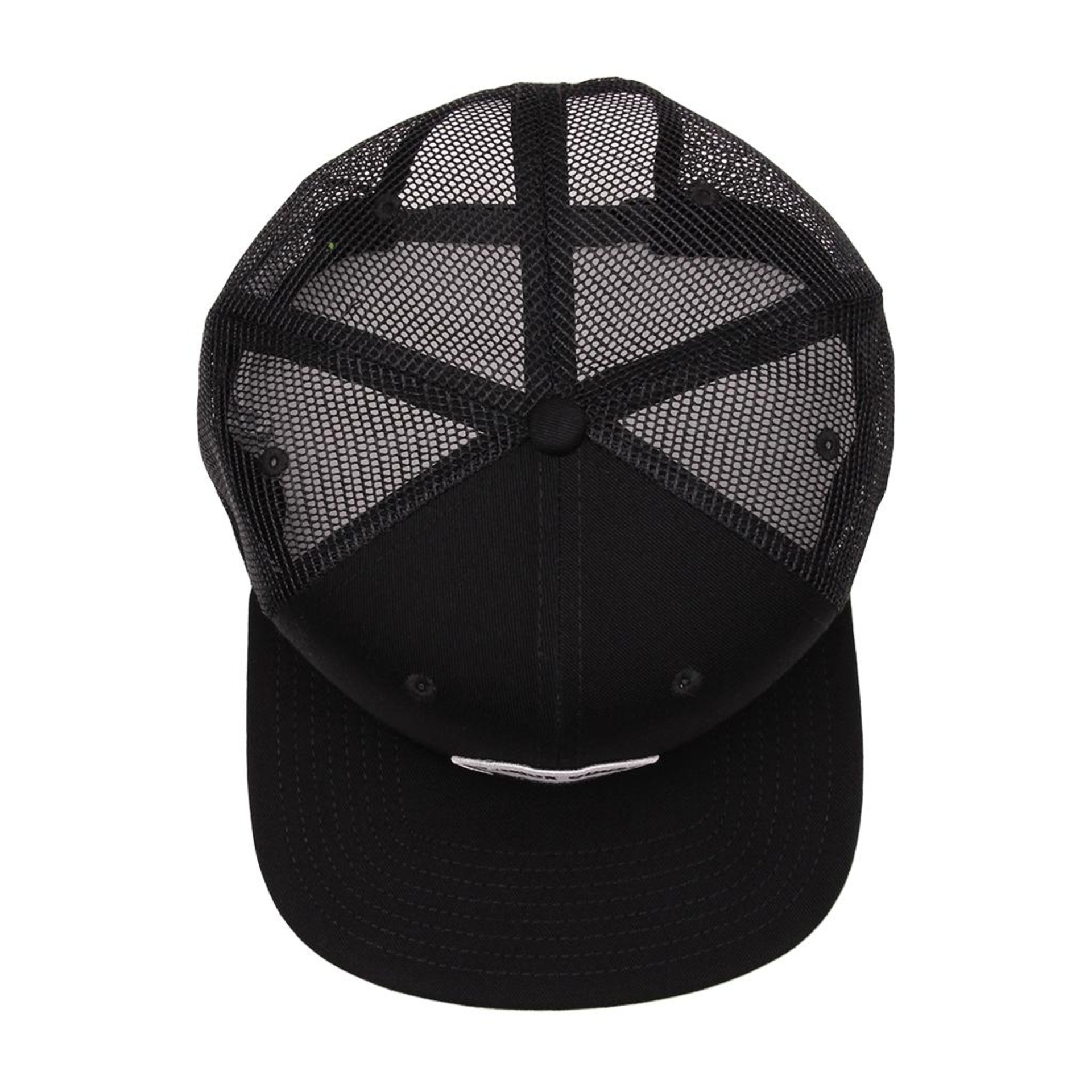 Boné Nike SB Patch Trucker - Foto 5