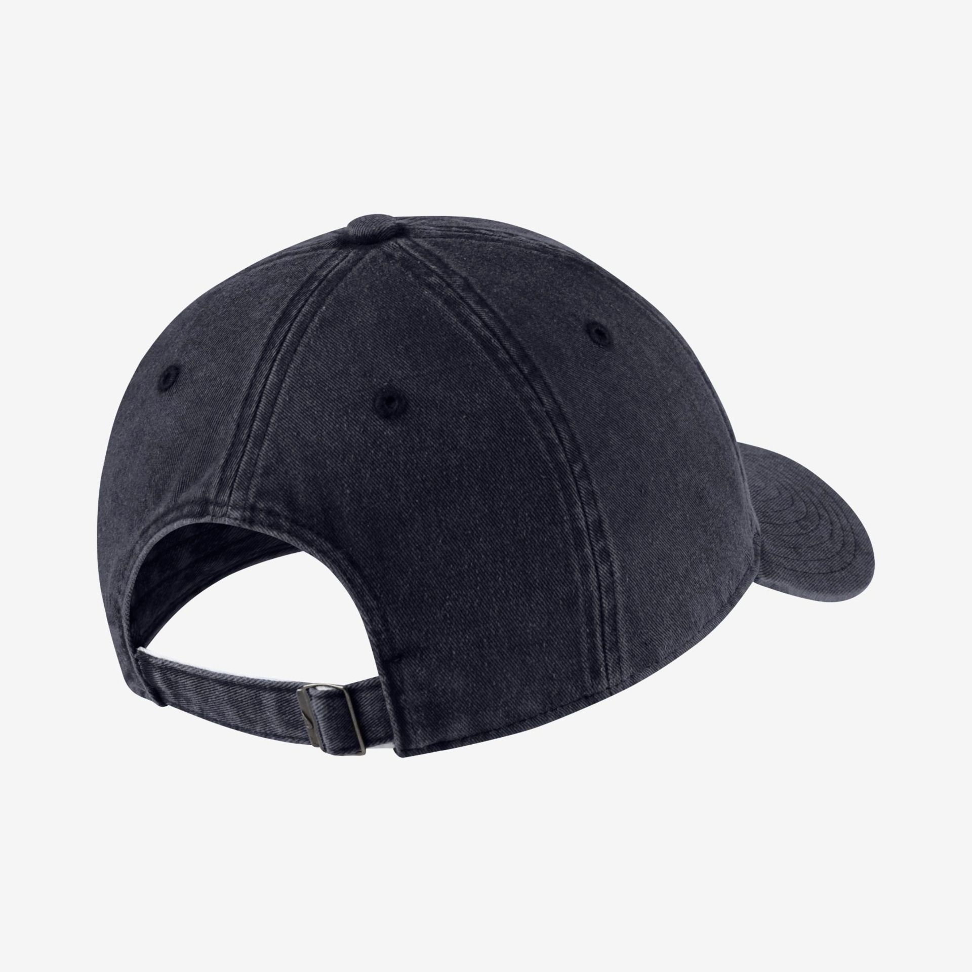 Boné Nike SB Icon H86 - Foto 2