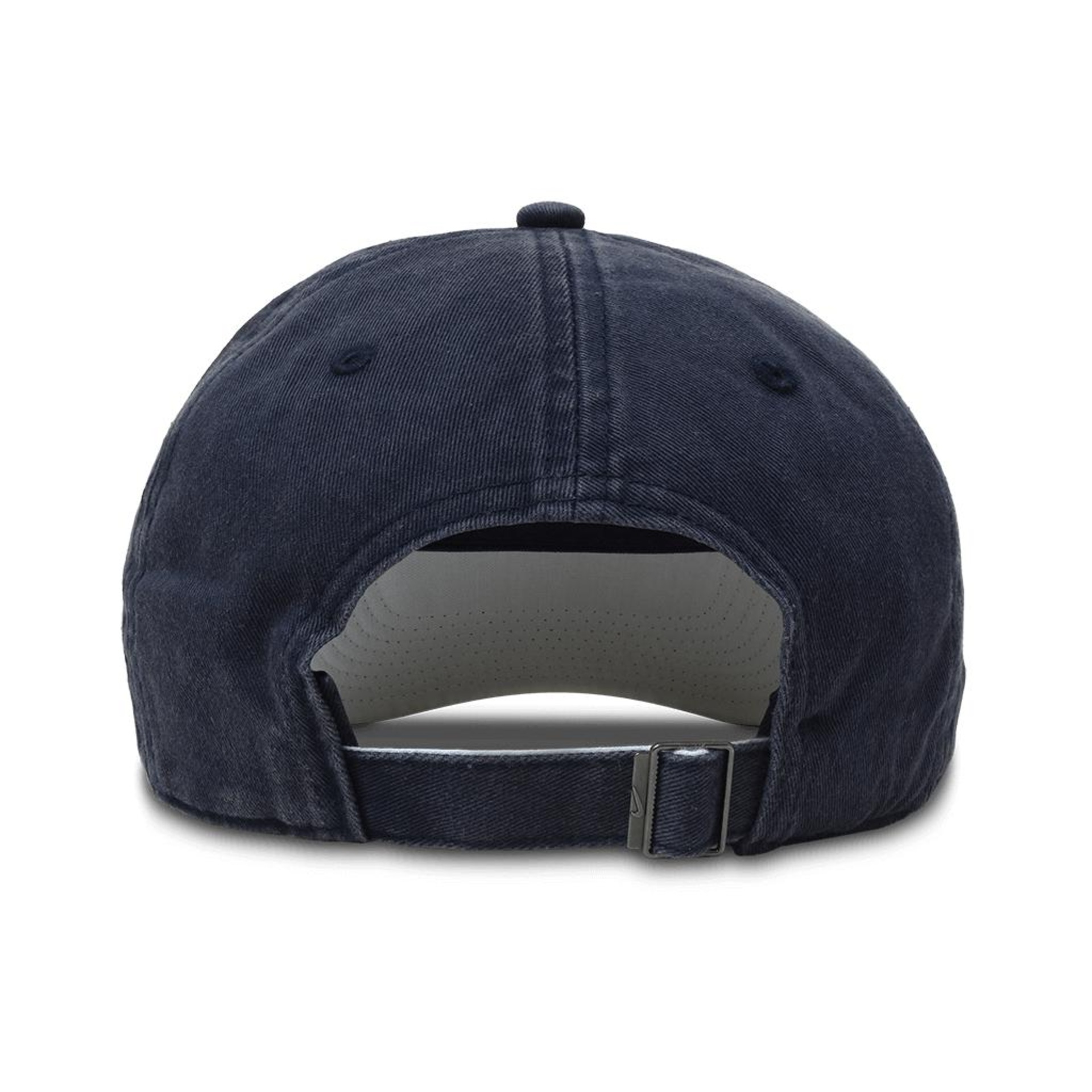 Boné Nike SB Icon H86 - Foto 4