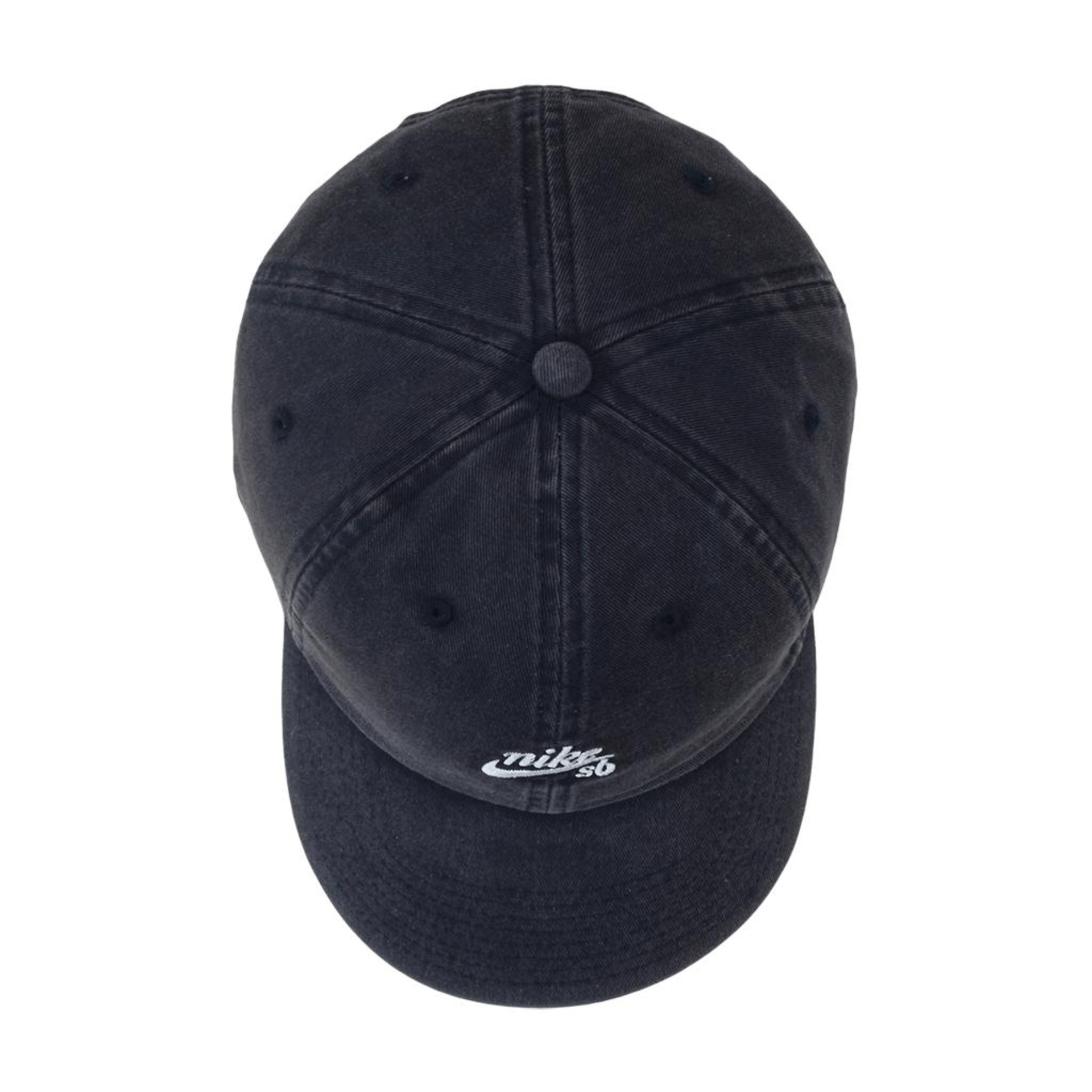 Boné Nike SB Icon H86 - Foto 5