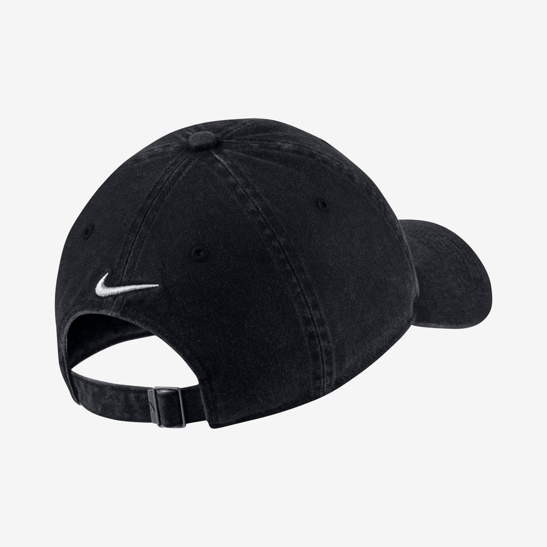 Boné Nike Sportswear Heritage 86 JDI - Foto 2