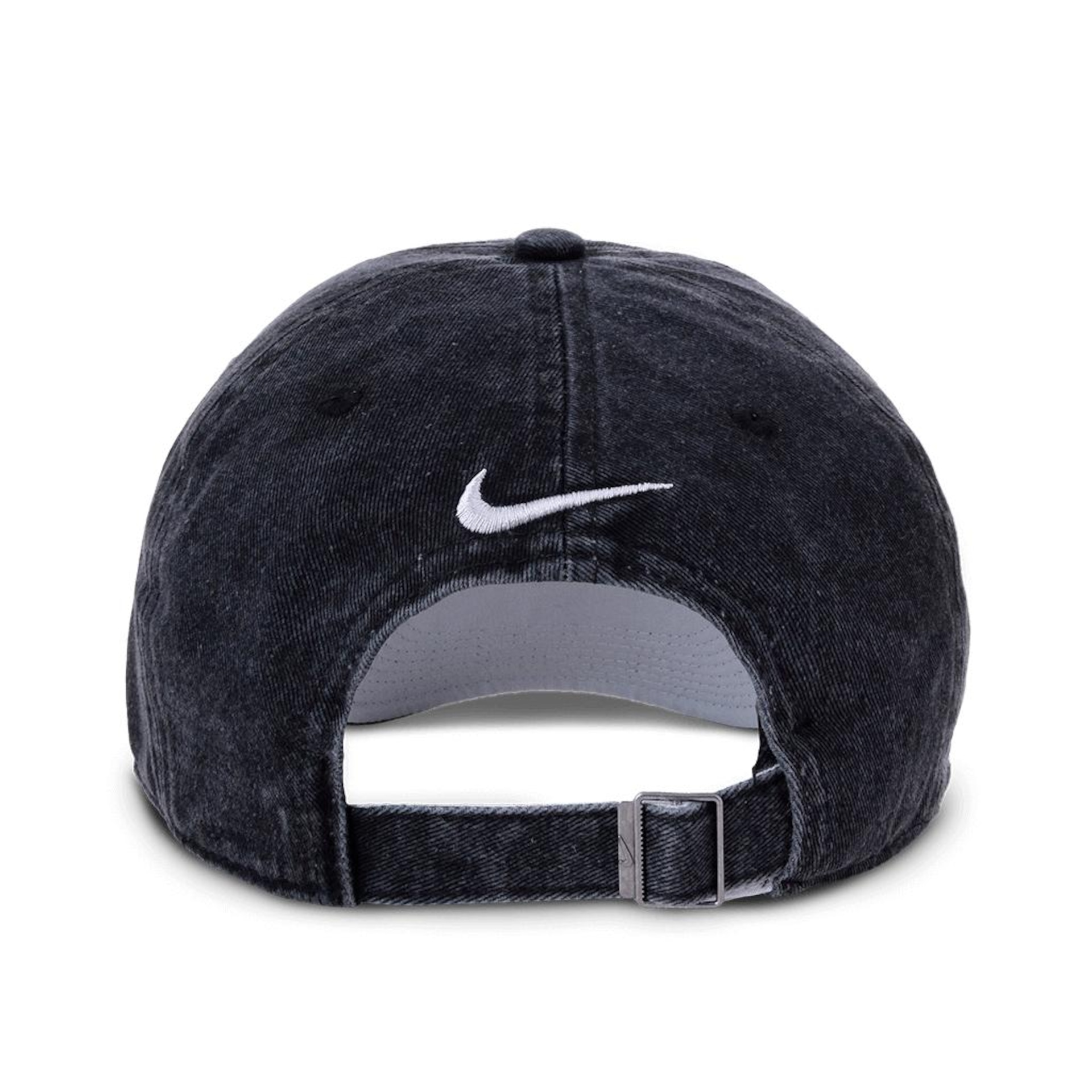 Boné Nike Sportswear Heritage 86 JDI - Foto 4