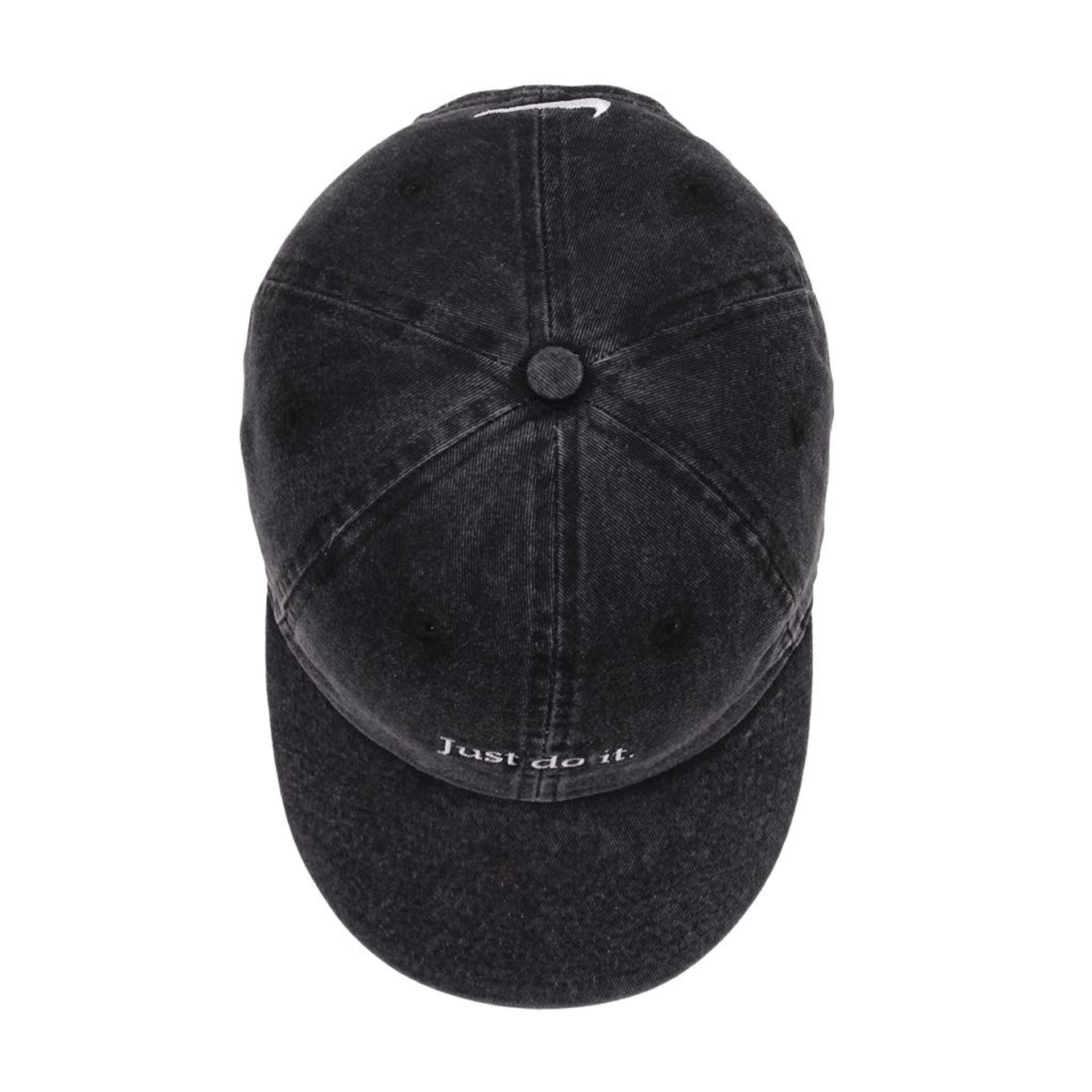 Boné Nike Sportswear Heritage 86 JDI - Foto 5