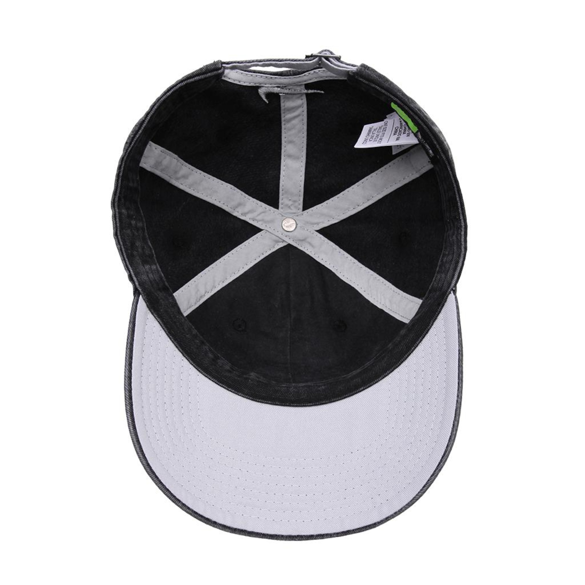 Boné Nike Sportswear Heritage 86 JDI - Foto 6