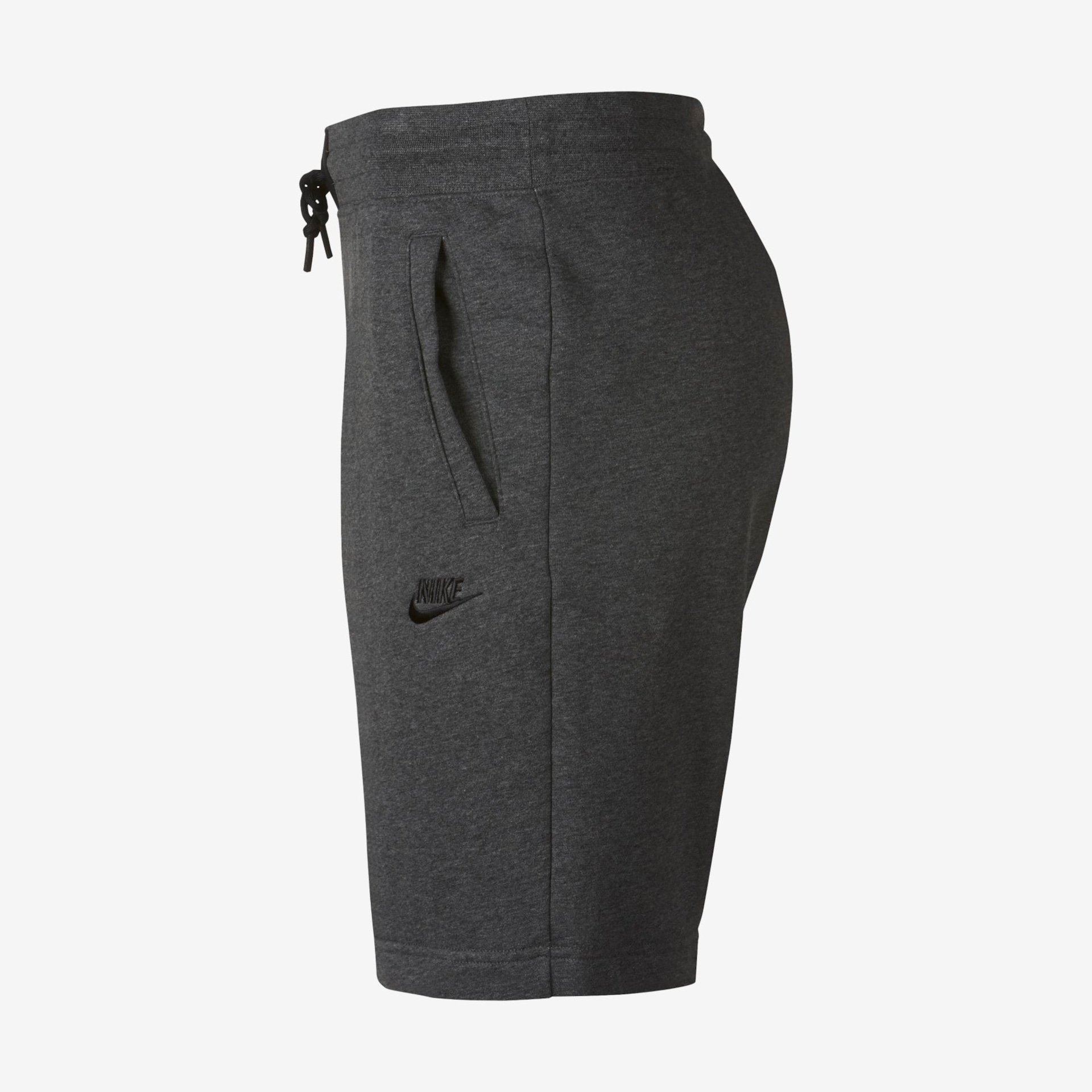 Shorts Nike Sportswear Air Force 1 Masculino - Foto 3