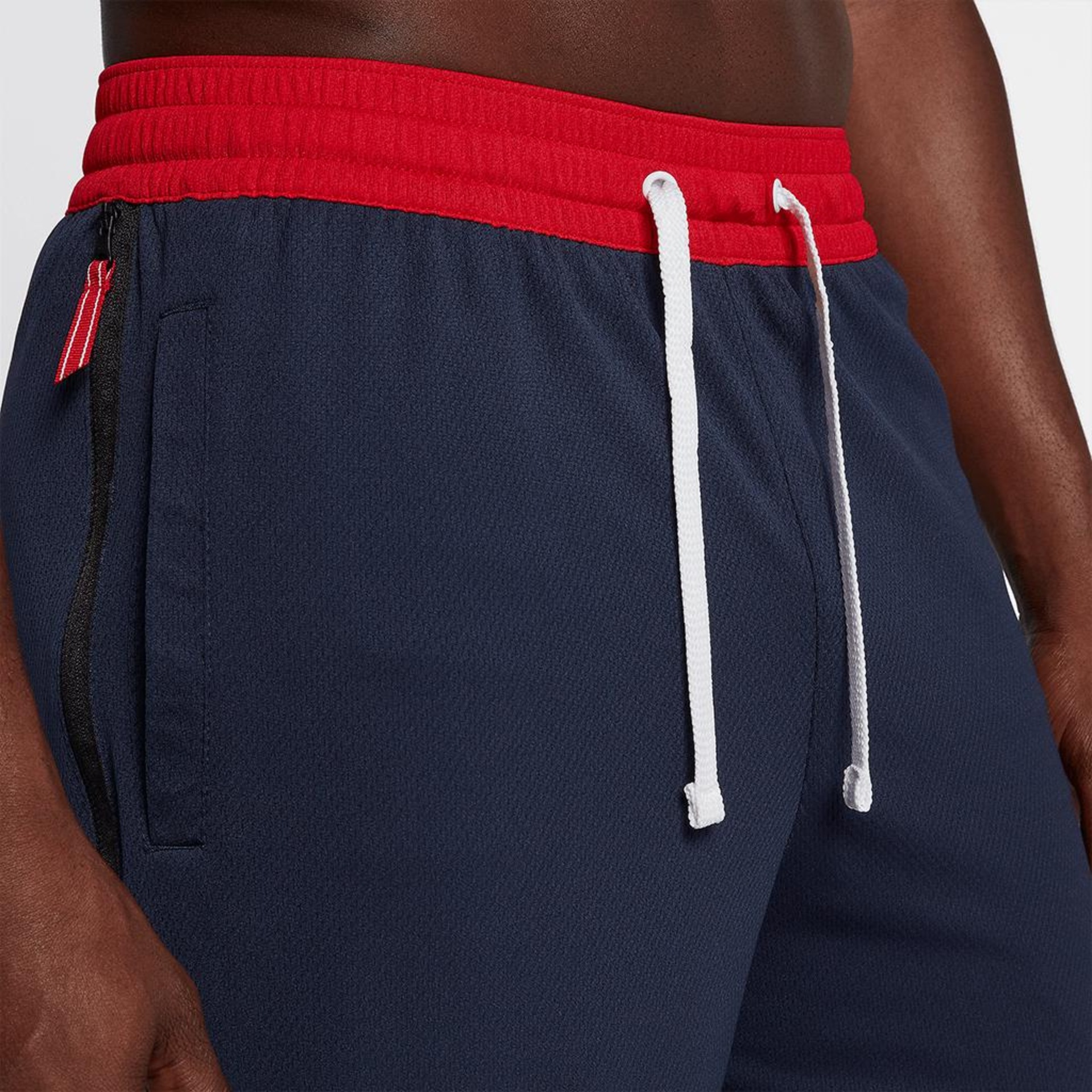 Shorts Nike DNA 10" Masculino - Foto 2