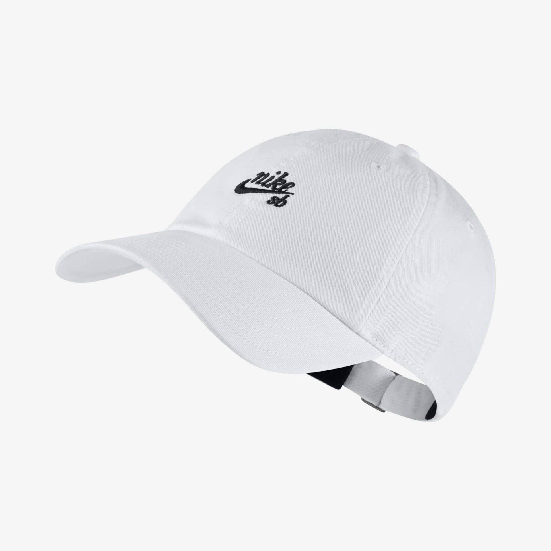 Boné Nike Heritage 86 Vintage - Foto 1