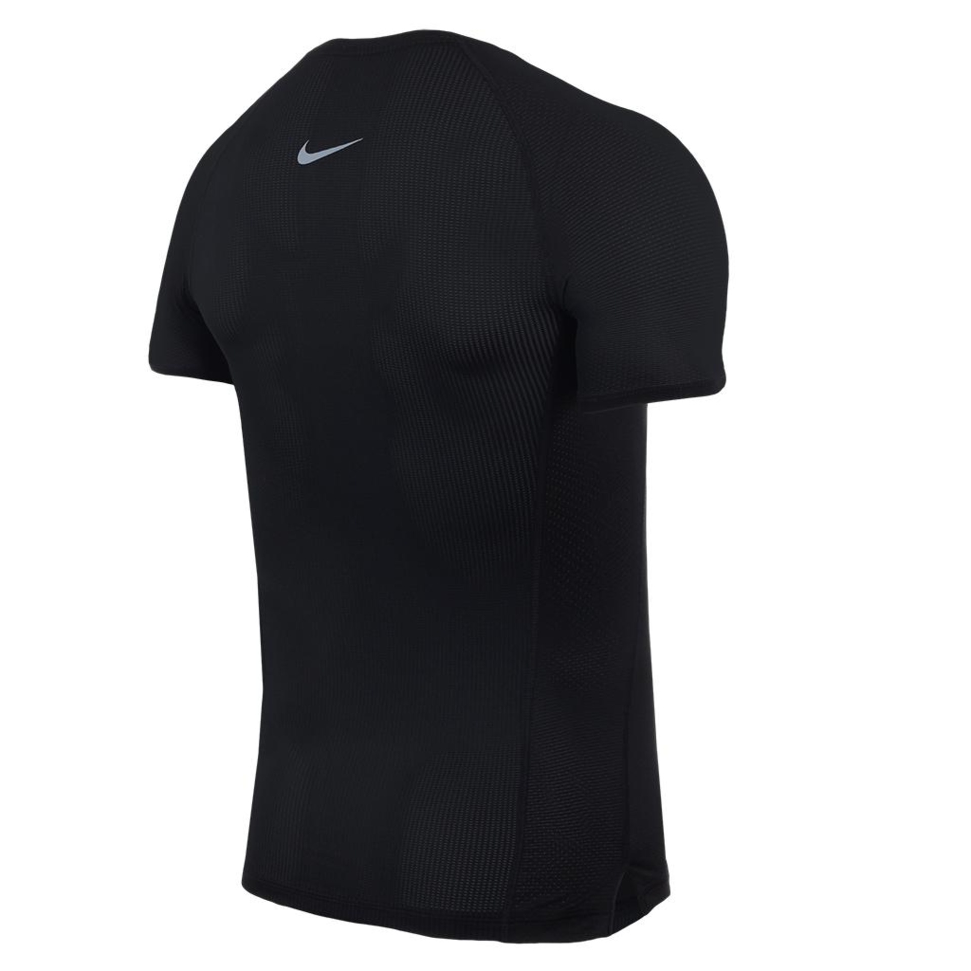 Camiseta Nike Pro Masculina - Foto 2