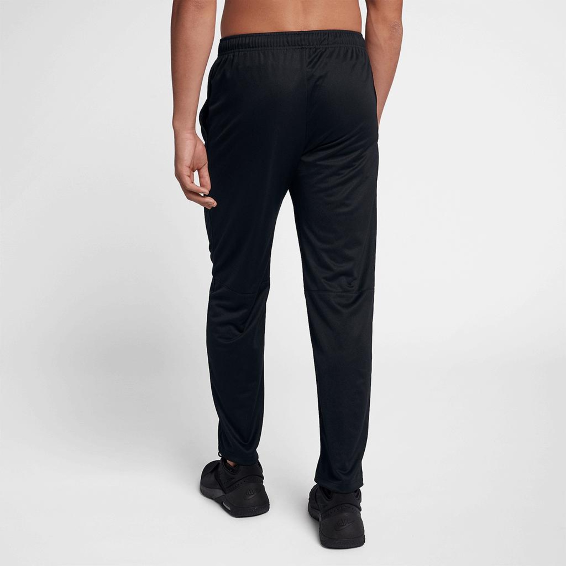 calça nike pant epic knit