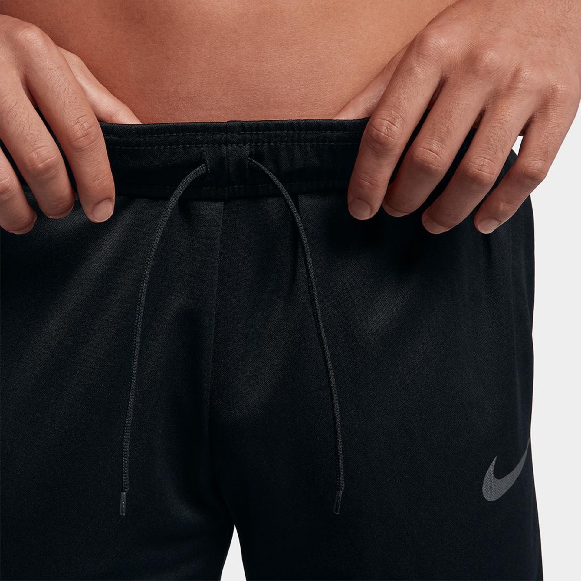 calça nike pant epic knit