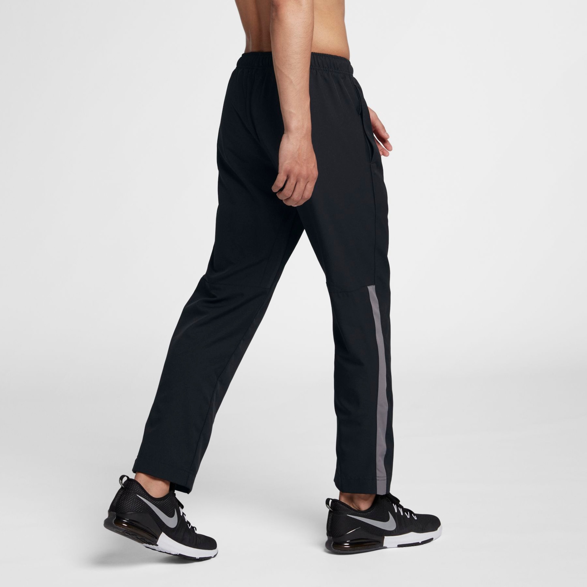 Calça Nike Dri-FIT Masculina - Foto 2