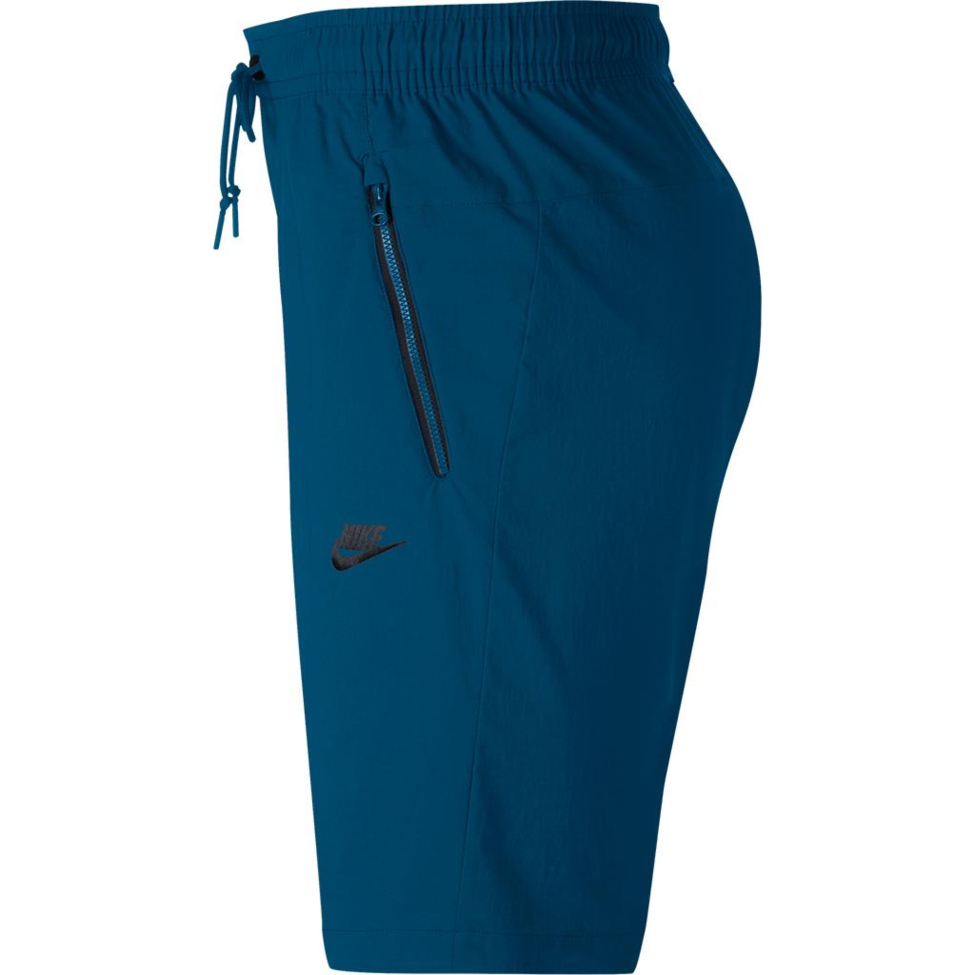 Shorts Nike Sportswear Woven Street Masculino - Foto 2