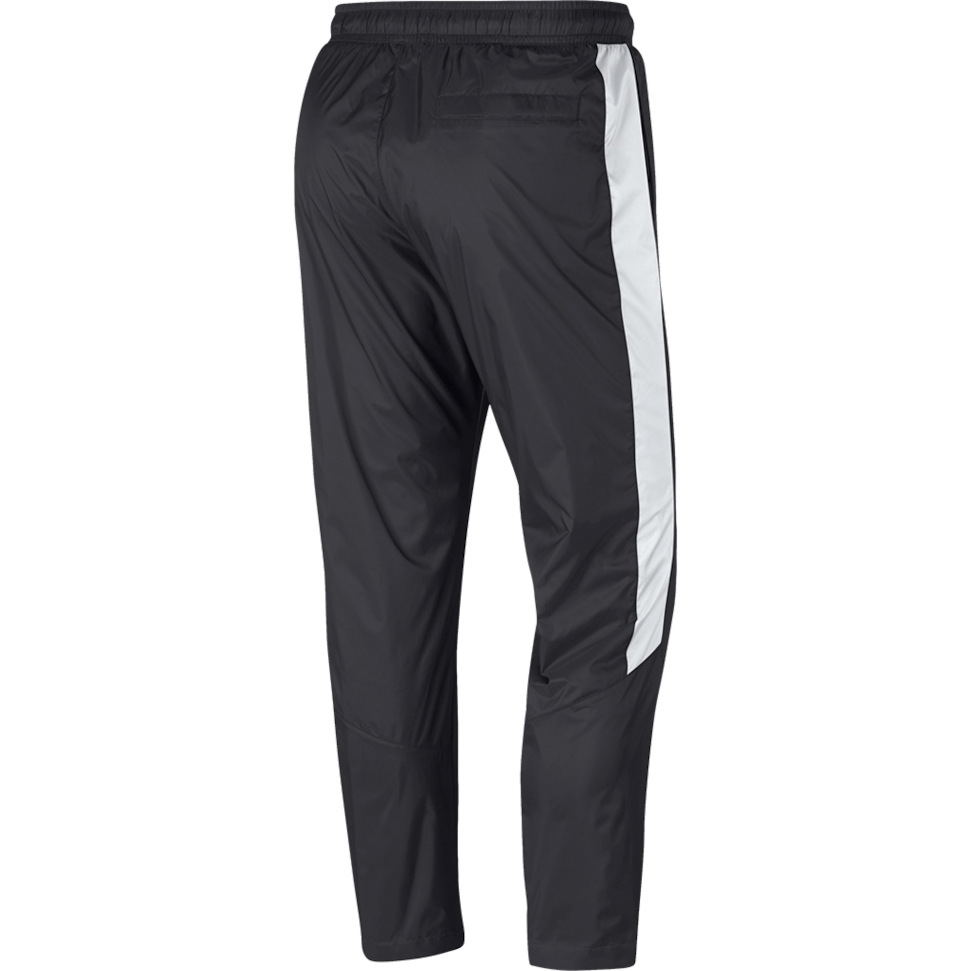 Calça Nike Sportswear Masculina - Foto 2