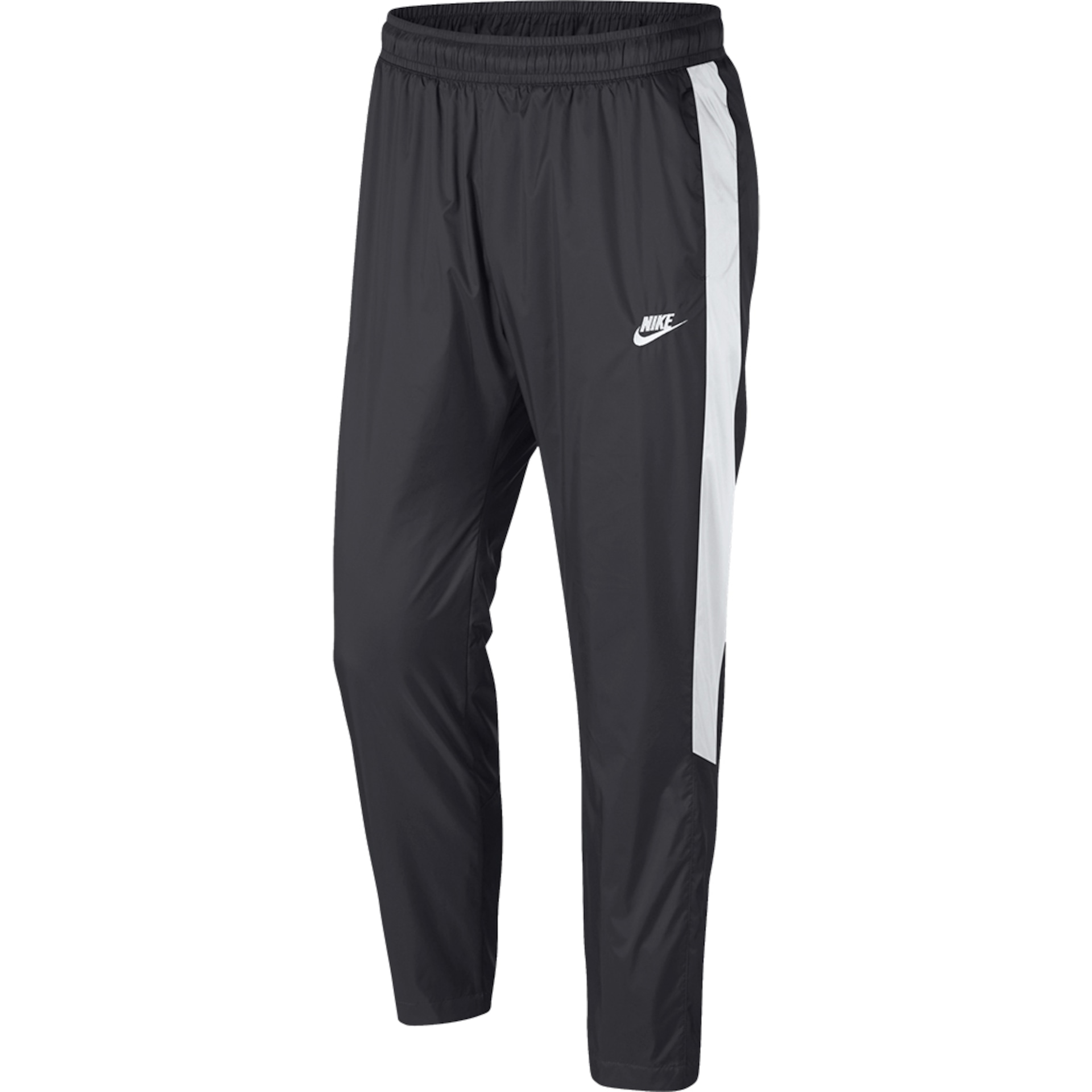 Calça Nike Sportswear Masculina - Foto 1