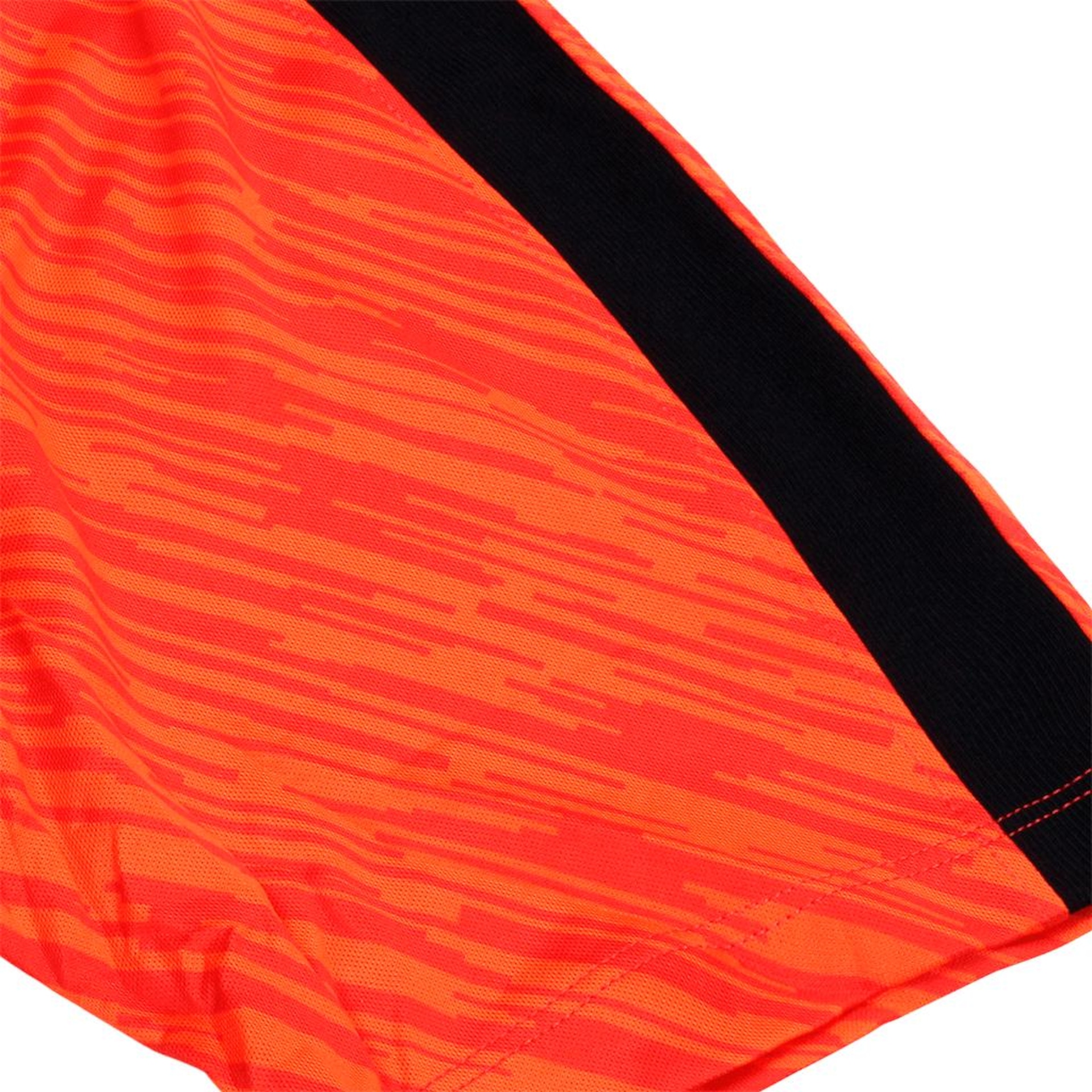 Camisa Pré-Jogo Nike Corinthians 2018 Masculina - Foto 3