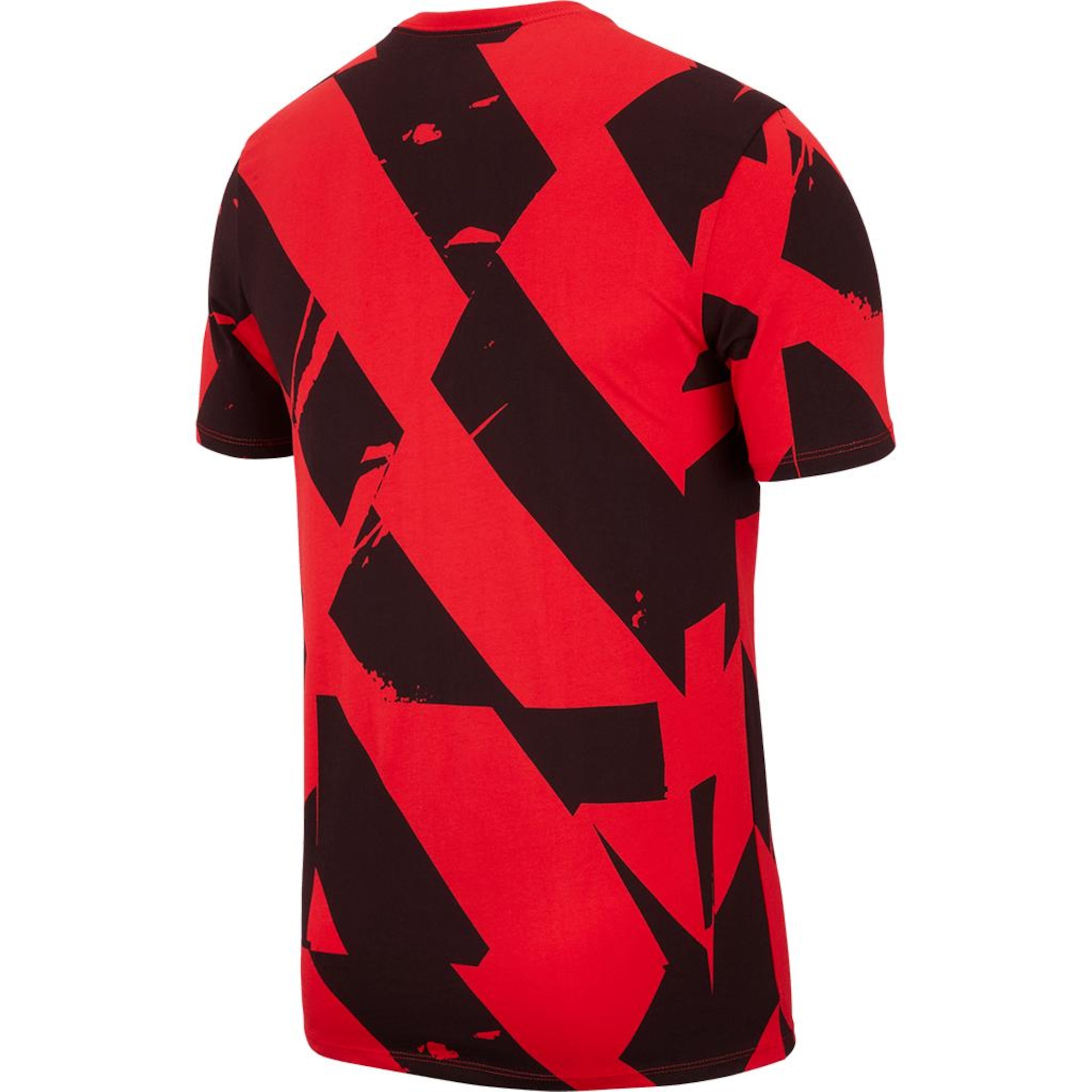 Camiseta Nike Sportswear Masculina - Foto 2