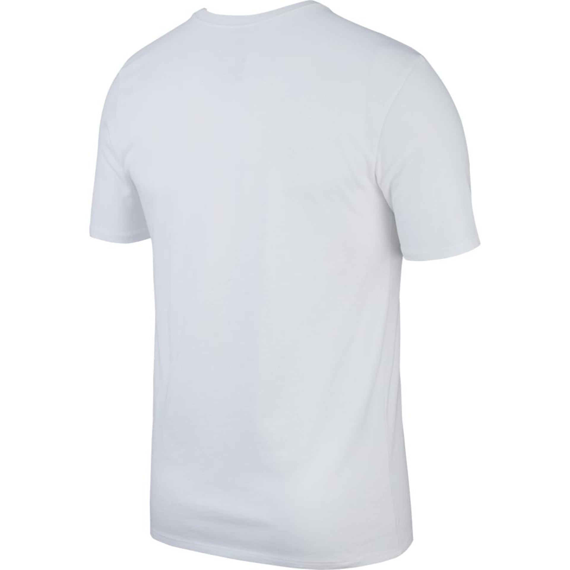 Camiseta Nike Sportswear Table Masculina - Foto 2
