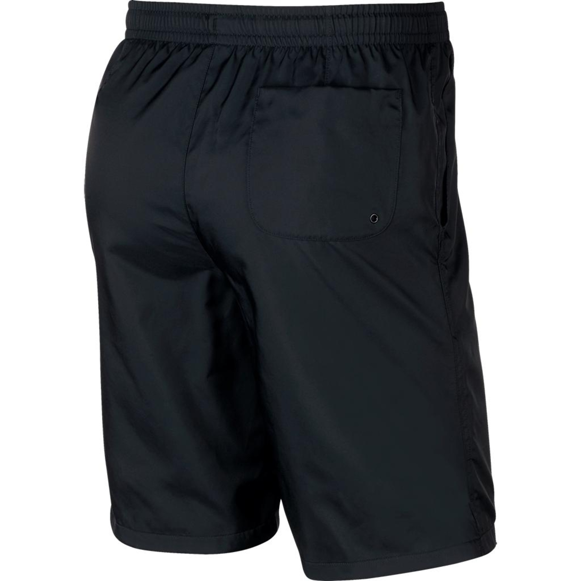 Shorts Nike Woven Masculino - Foto 3