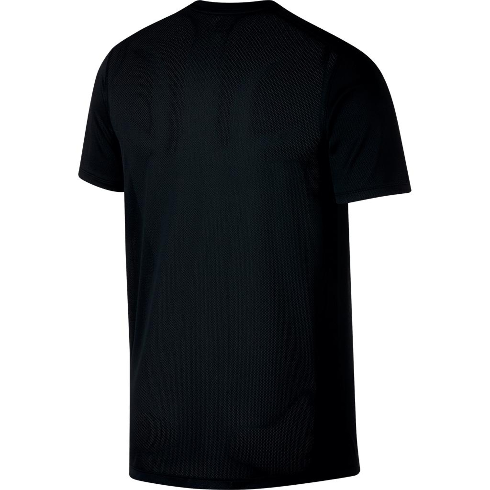 Camiseta Nike Run Masculina - Foto 2