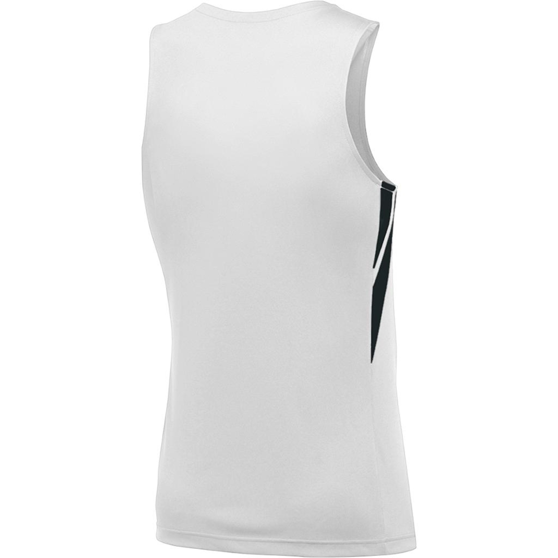 Regata Nike Basquete Masculina - Foto 2