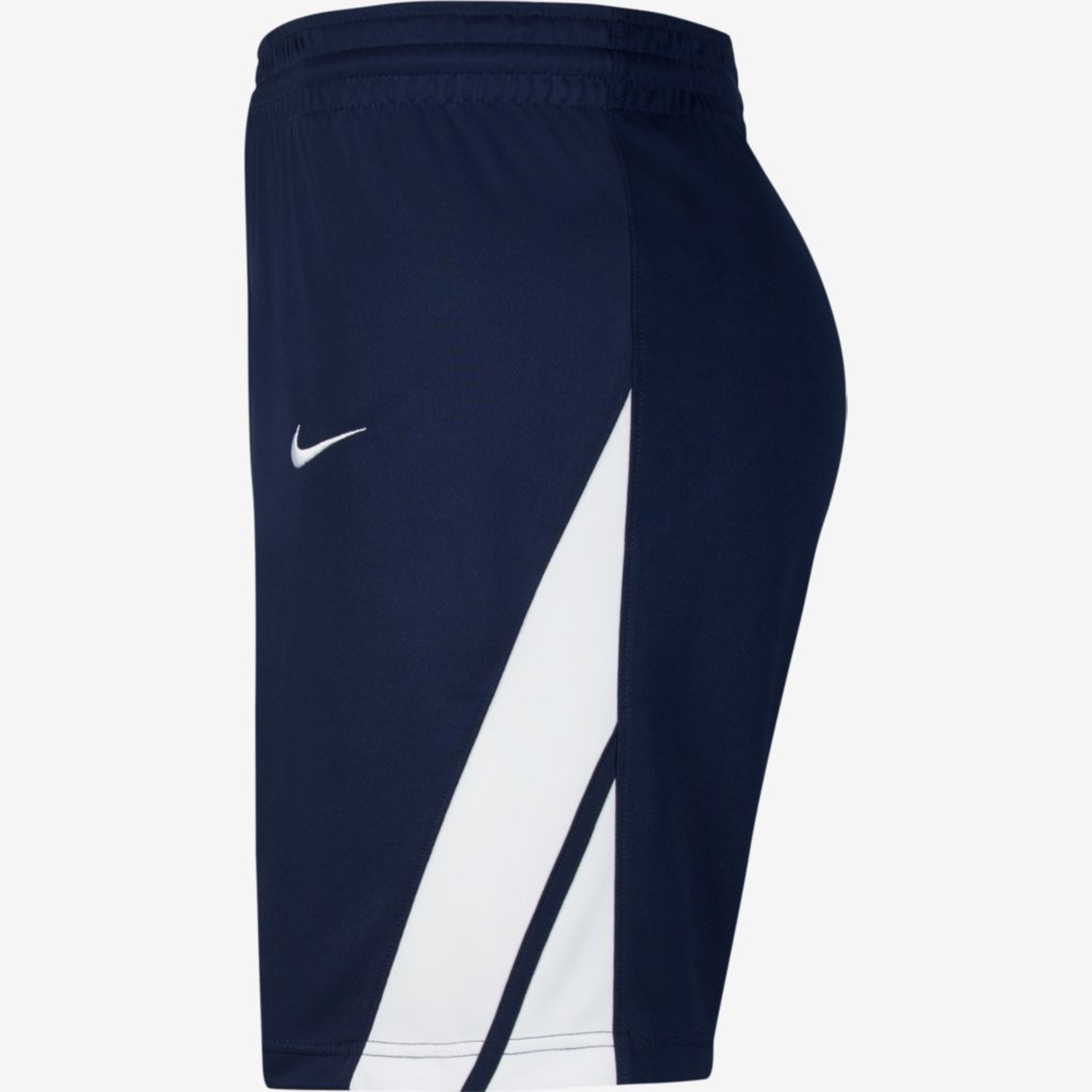 Shorts Nike Masculino - Foto 3
