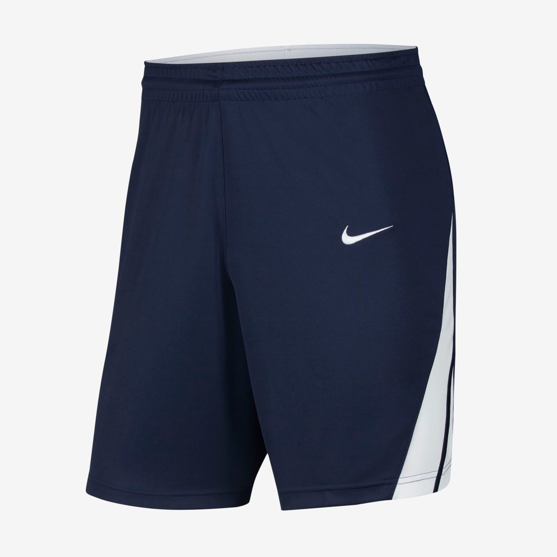 Shorts Nike Masculino - Foto 1