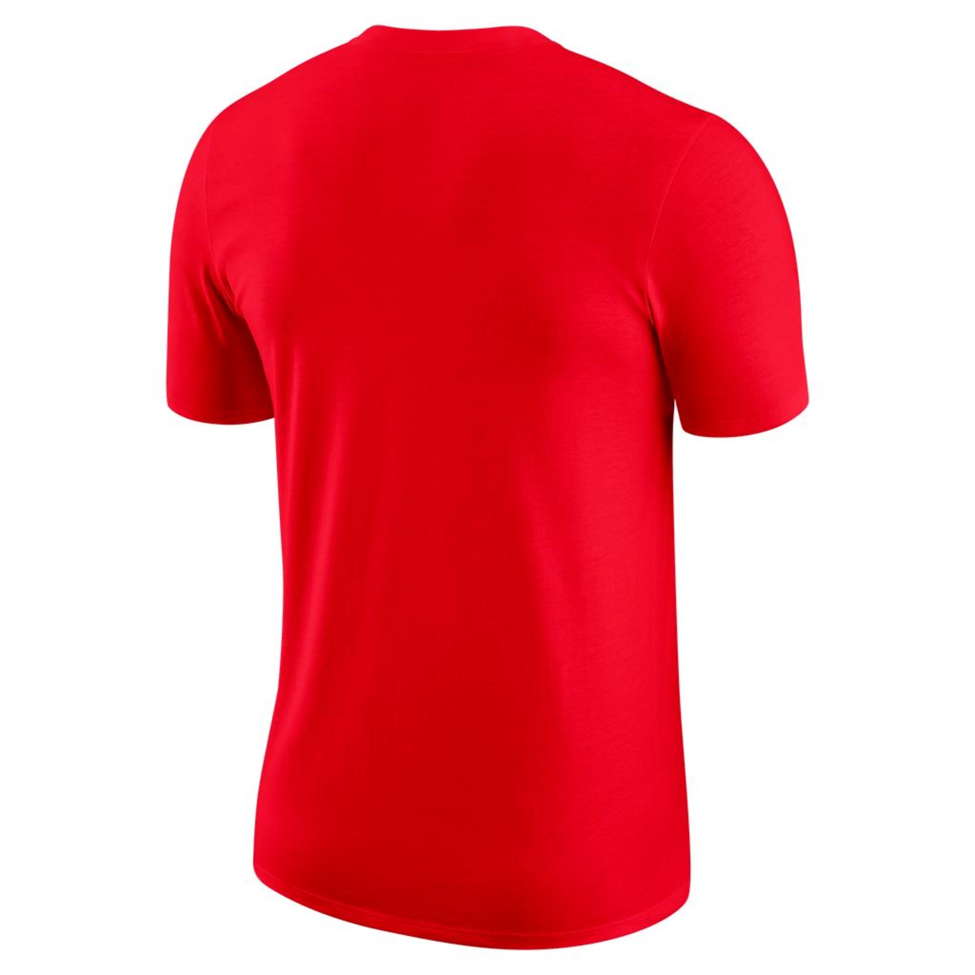 Camiseta Nike Toronto Raptors Dri-Fit Masculina - Foto 2