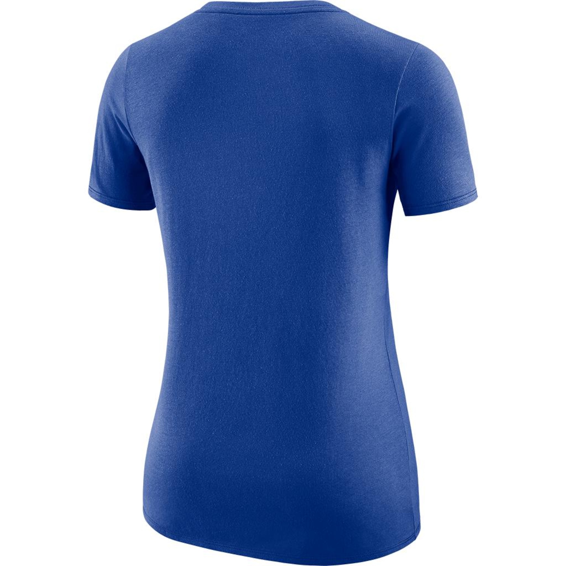 Camiseta Nike Golden State Warriors Feminina - Foto 2