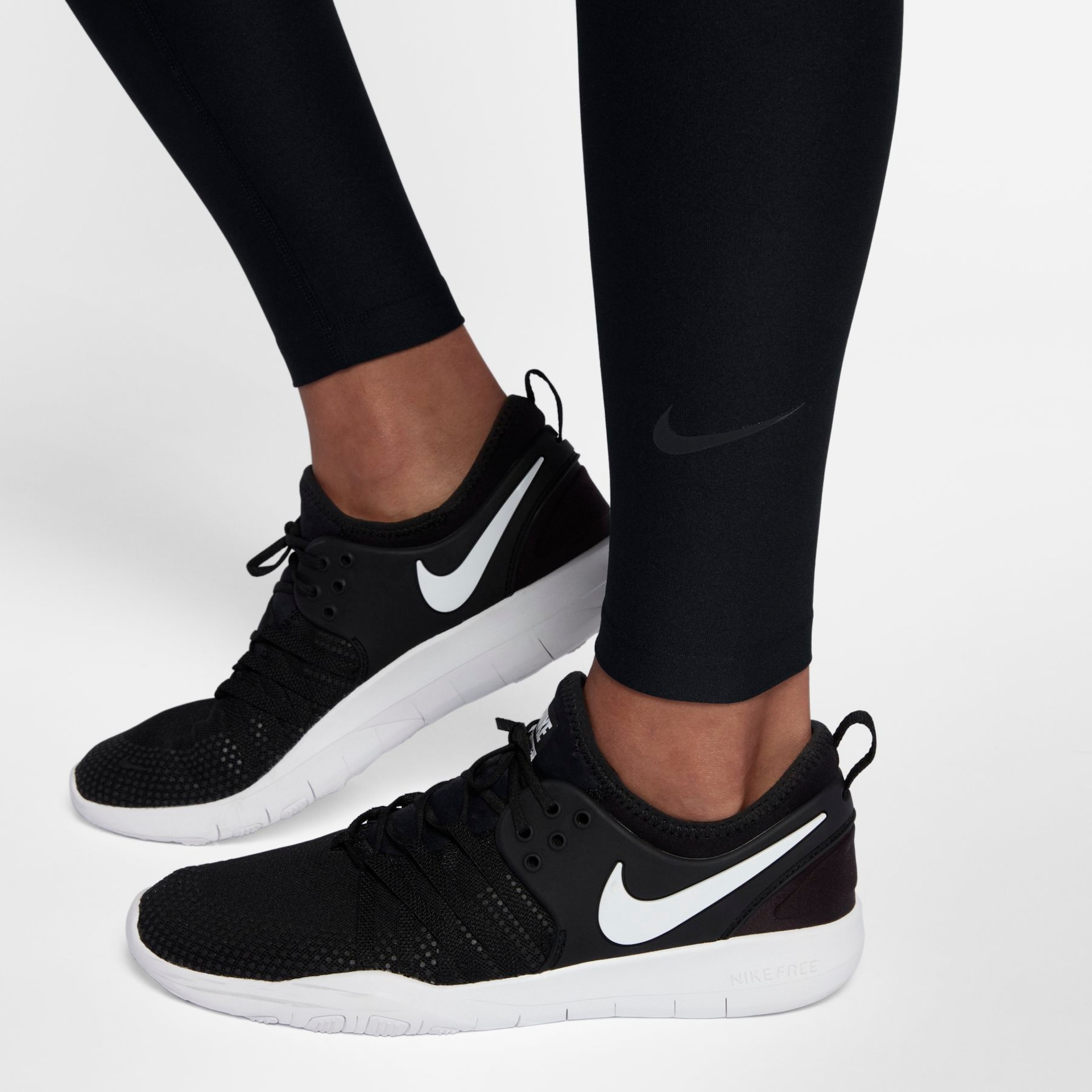 calza sculpt victory nike