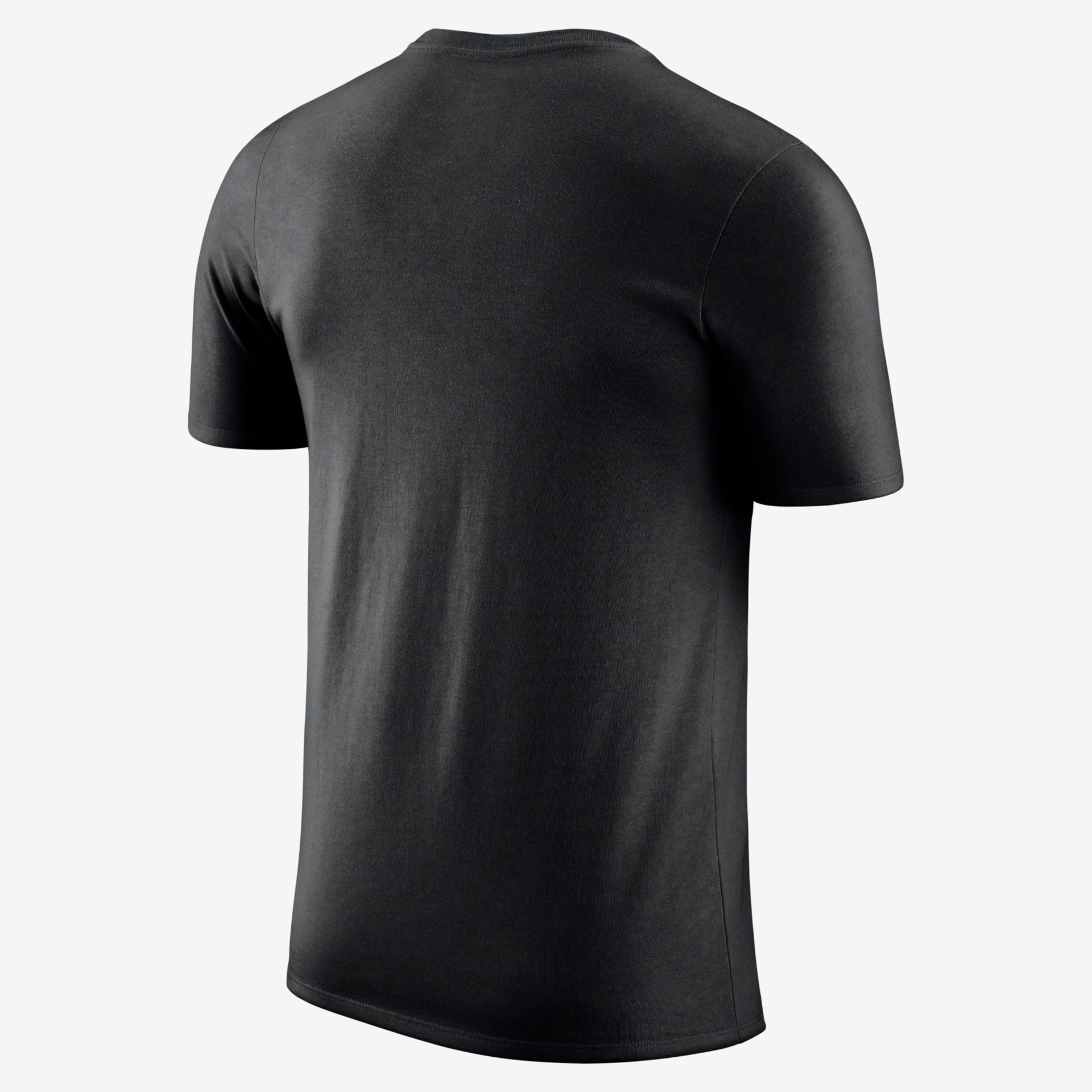 Camiseta Nike Golden States Warriors Masculina - Foto 2