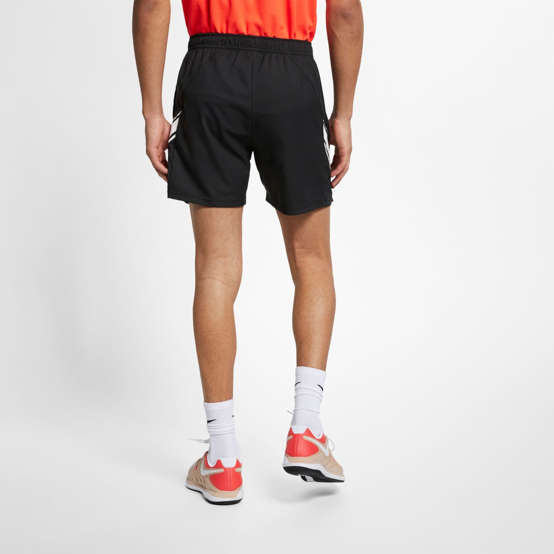 Shorts Nike Dri-Fit 7" Masculino - Foto 5