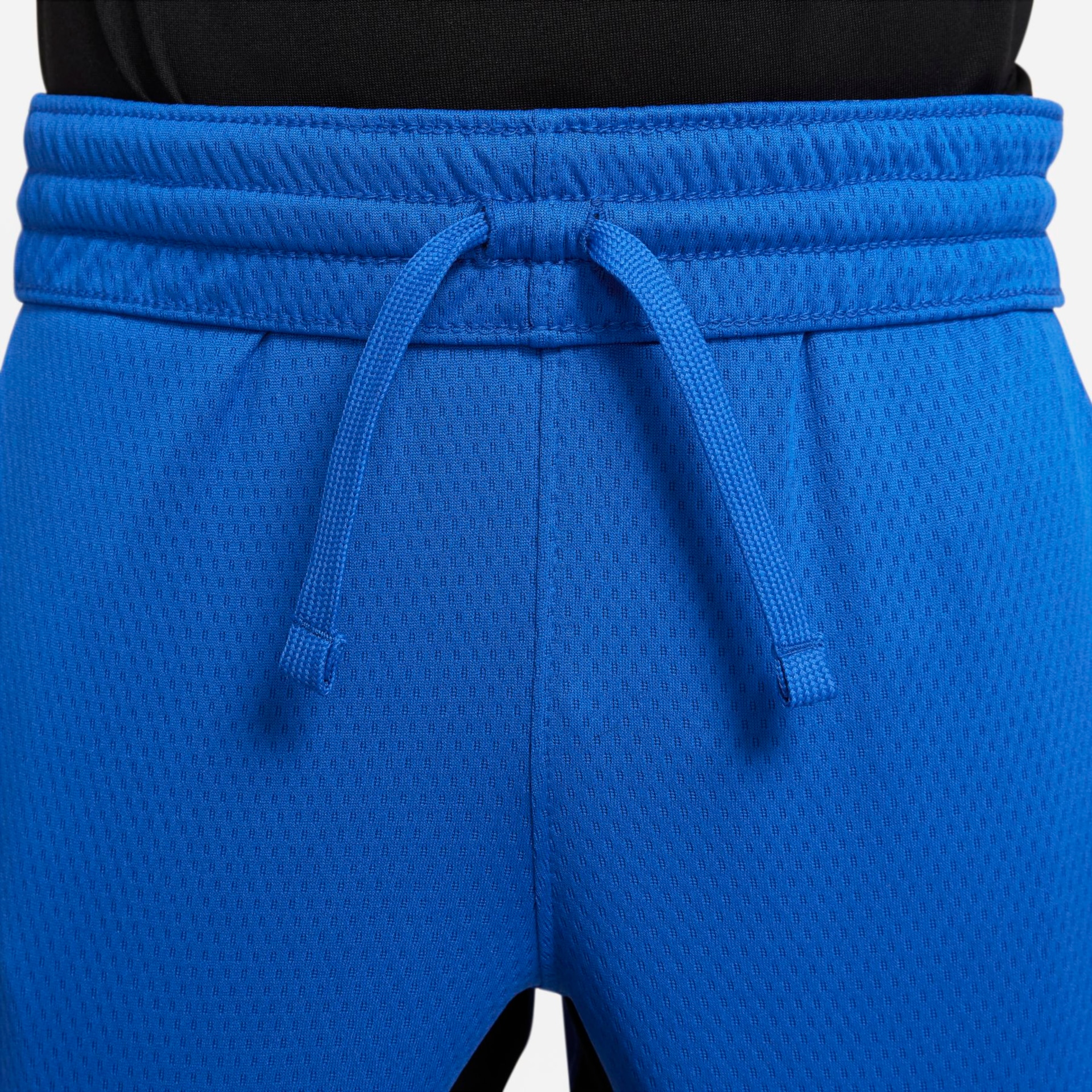Shorts Nike Dri-Fit Trophy Infantil - Foto 4