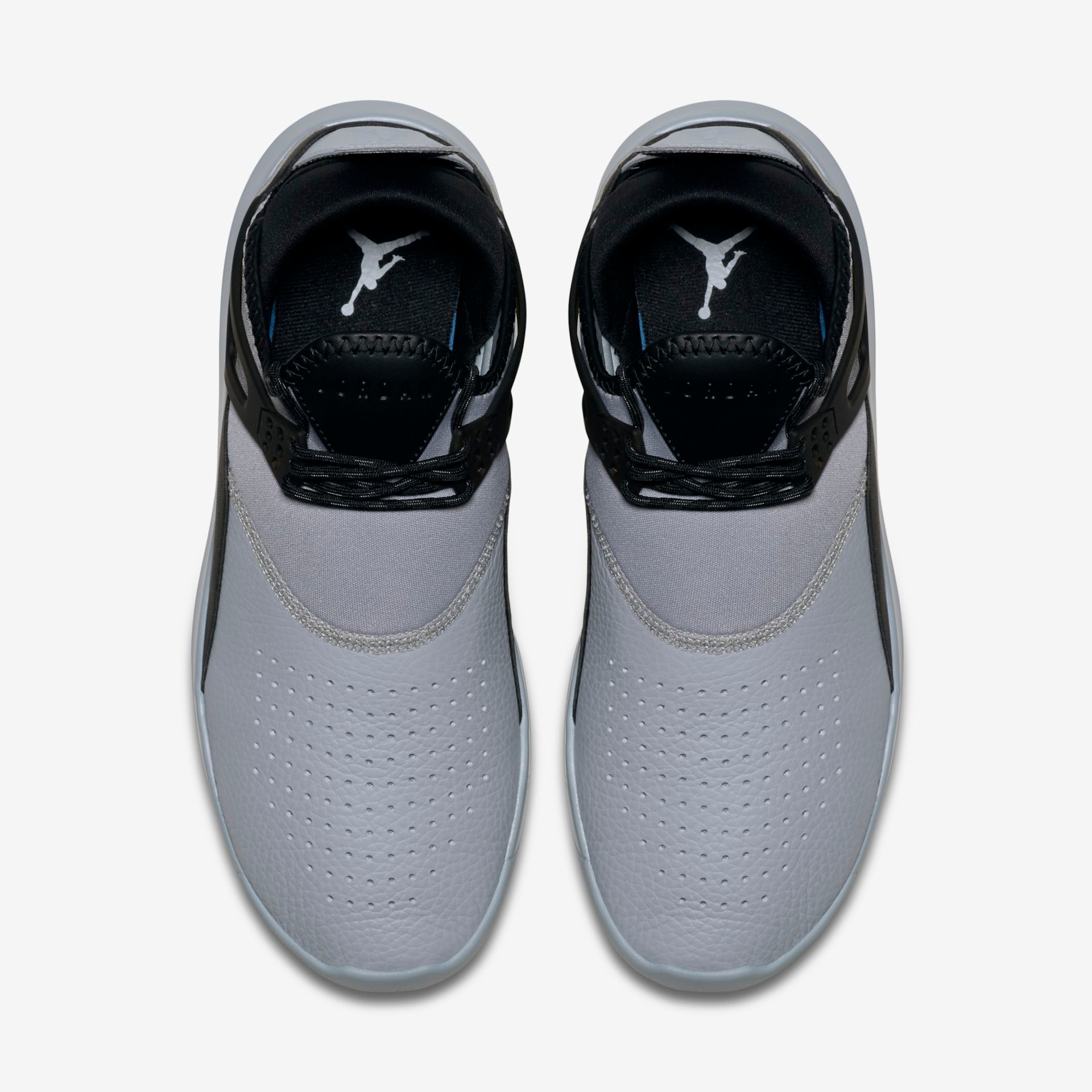 Tênis Jordan Fly '89 Masculino - Foto 4