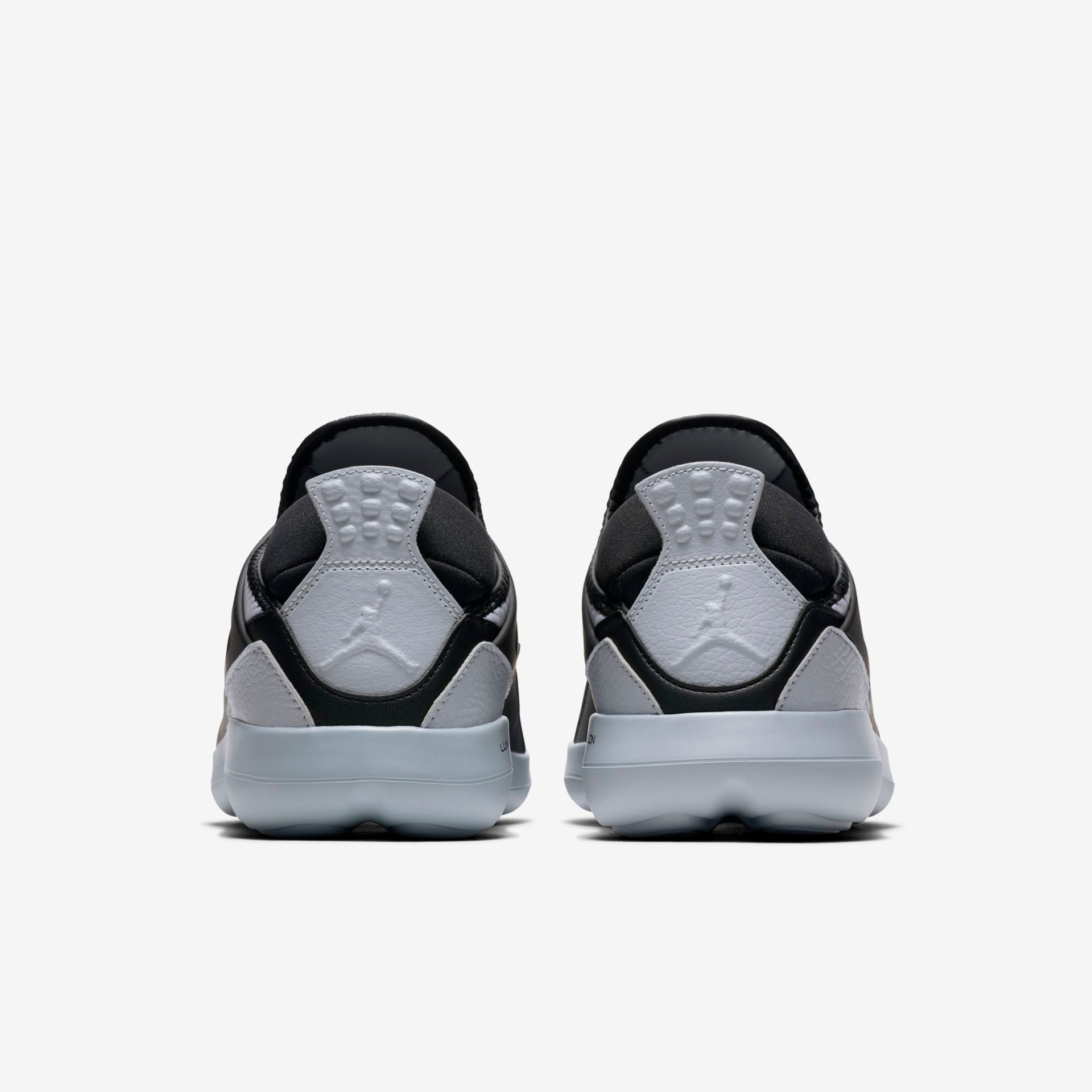 Tênis Jordan Fly '89 Masculino - Foto 6