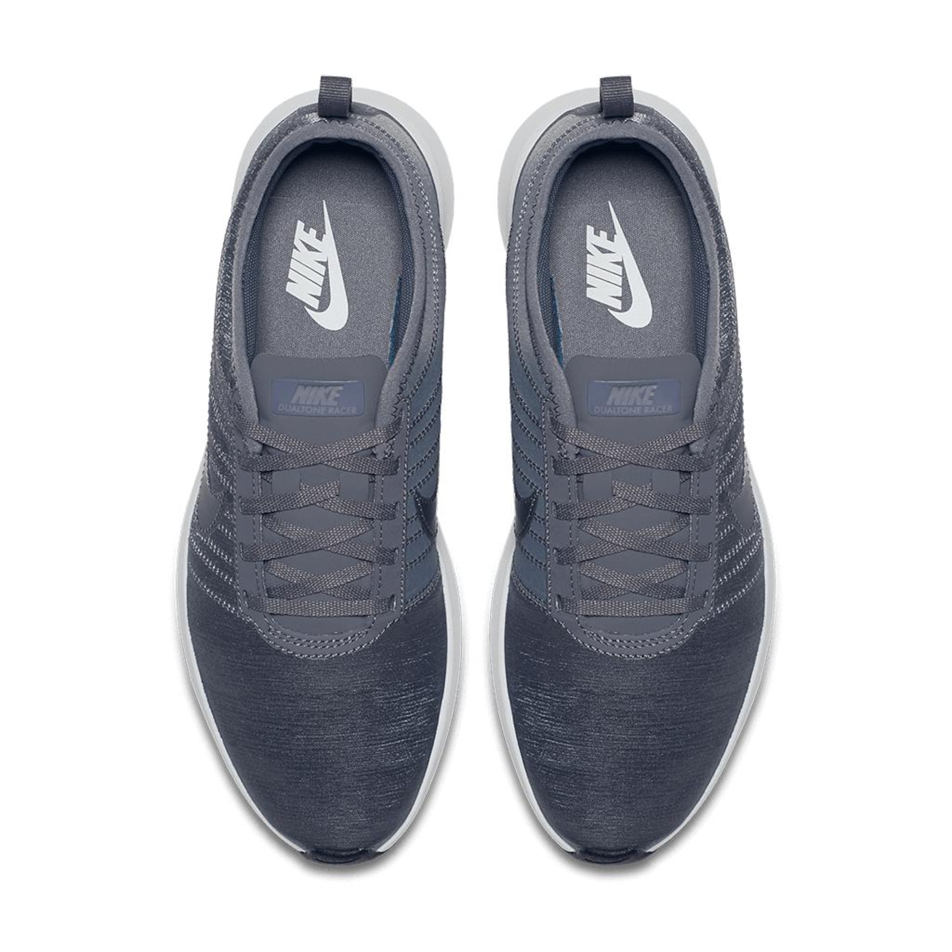 Tênis Nike Dualtone Racer Edição Especial Feminino - Foto 4