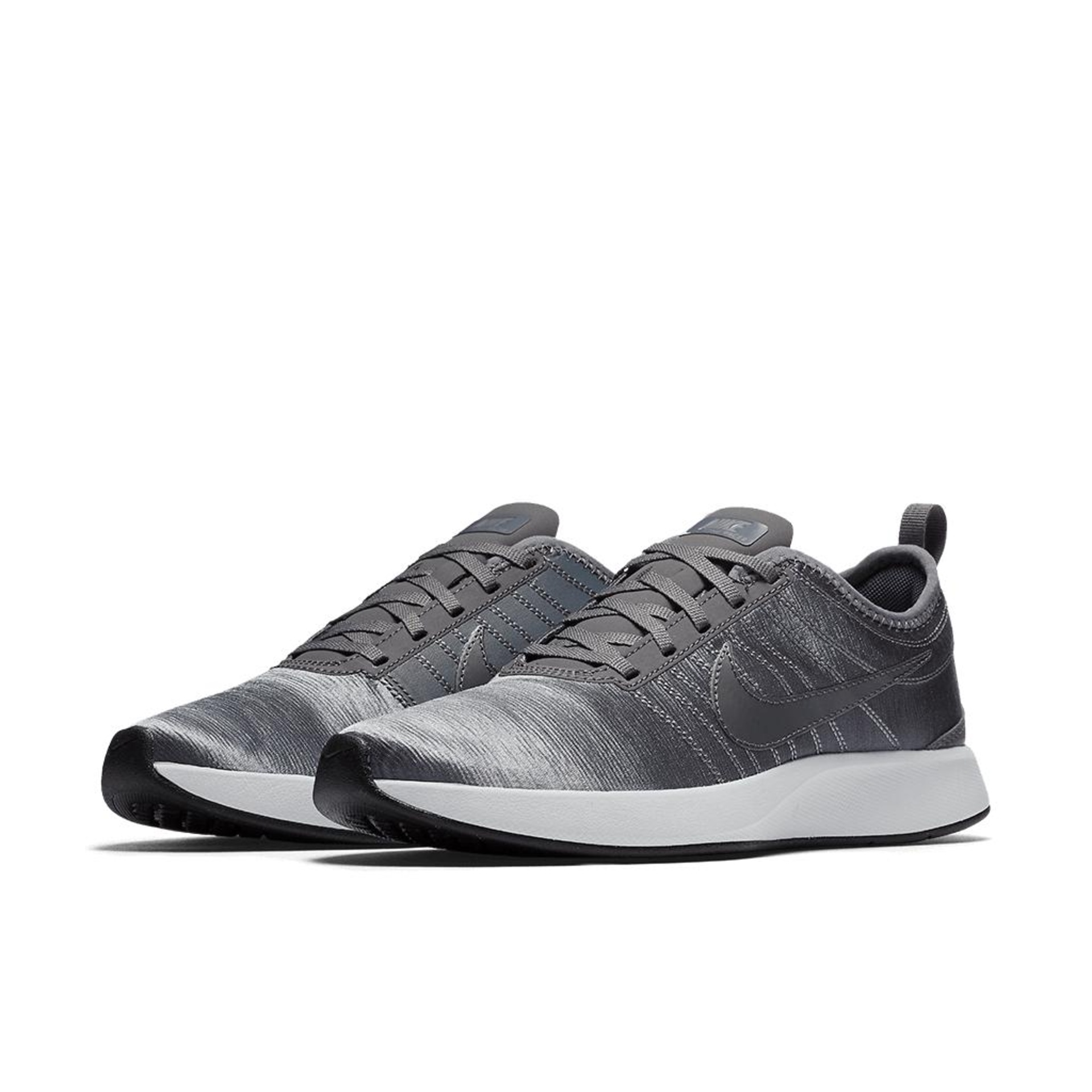 Tênis Nike Dualtone Racer Edição Especial Feminino - Foto 5