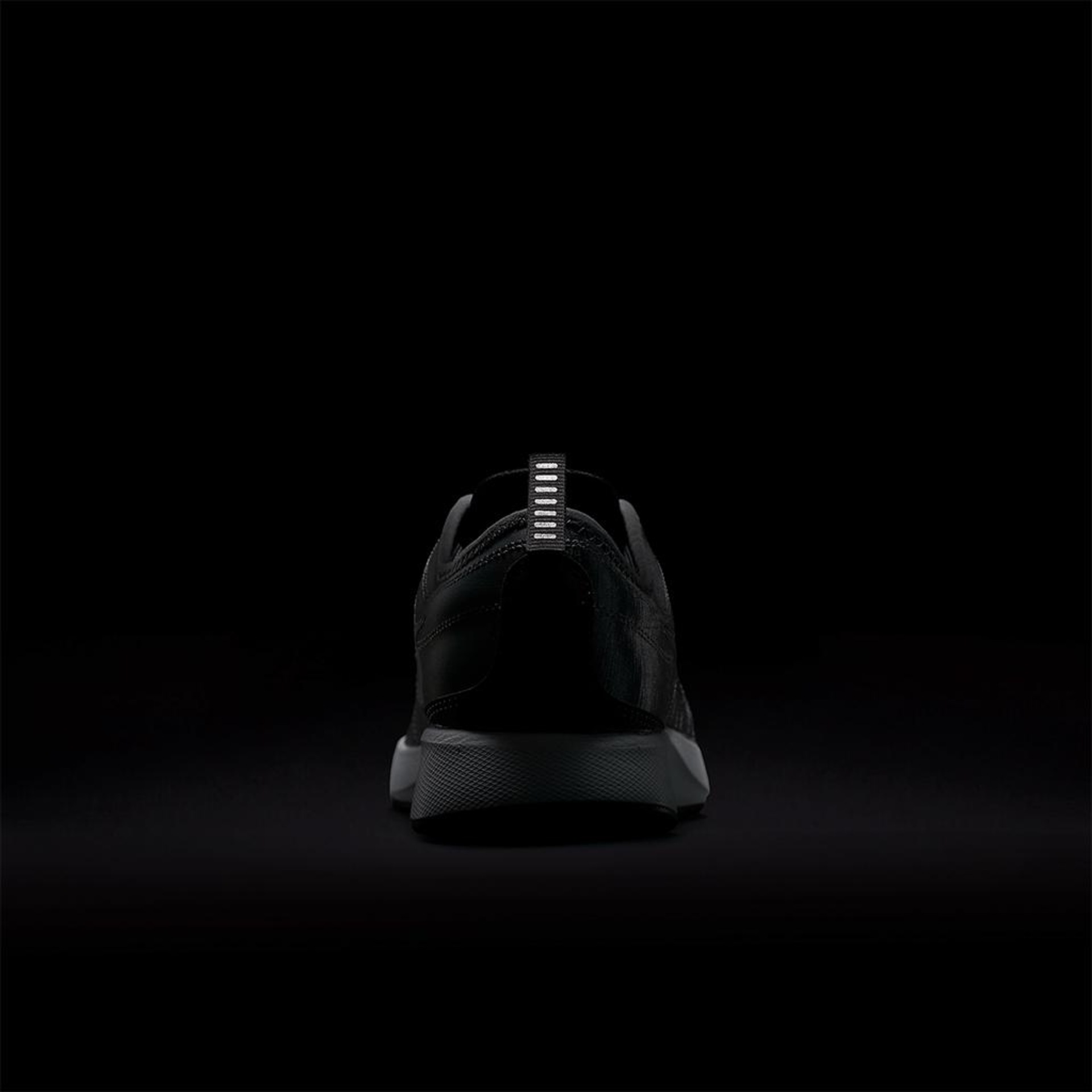 Tênis Nike Dualtone Racer Edição Especial Feminino - Foto 7