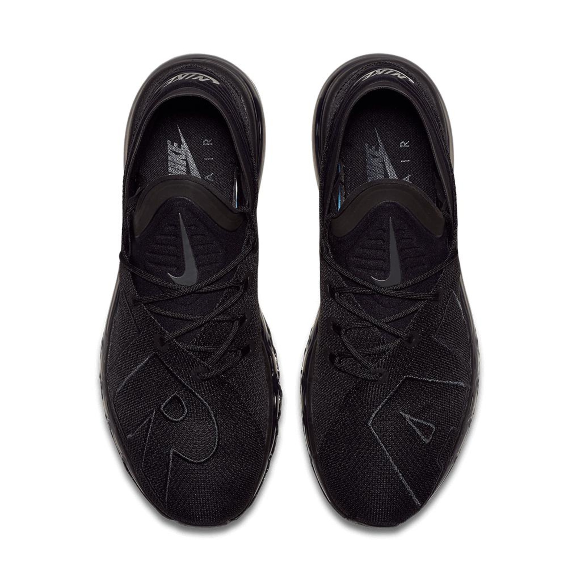 Tênis Nike Air Max Flair Masculino - Foto 4