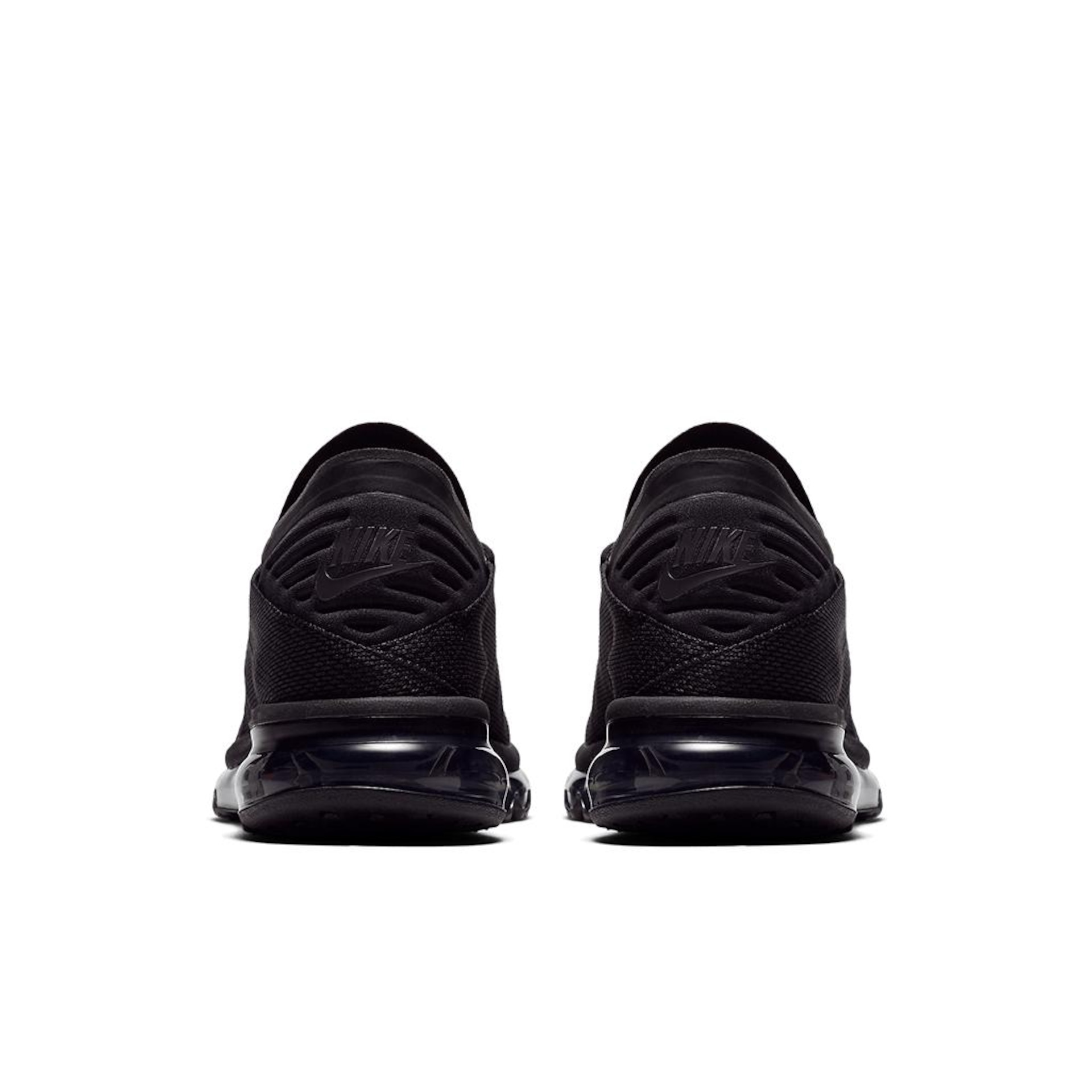 Tênis Nike Air Max Flair Masculino - Foto 6
