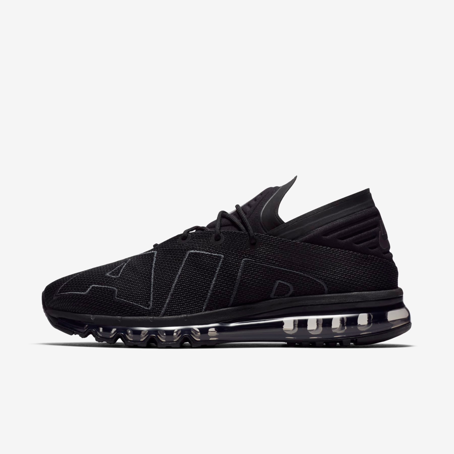 Tênis Nike Air Max Flair Masculino - Foto 1