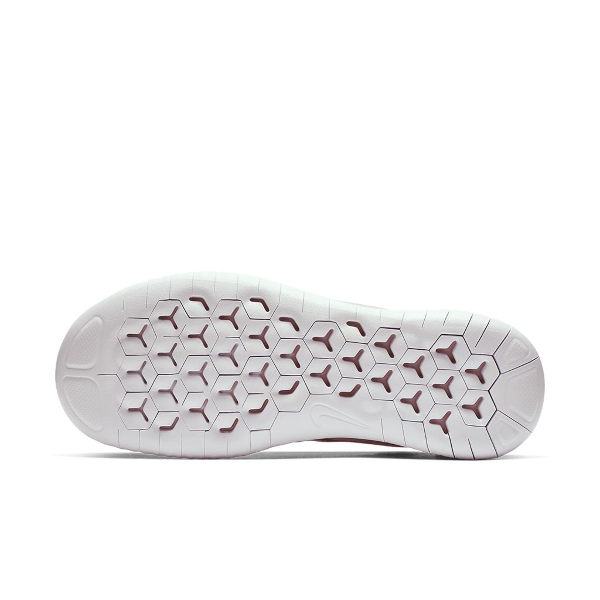 Tênis Nike Free RN 2018 Feminino - Foto 2