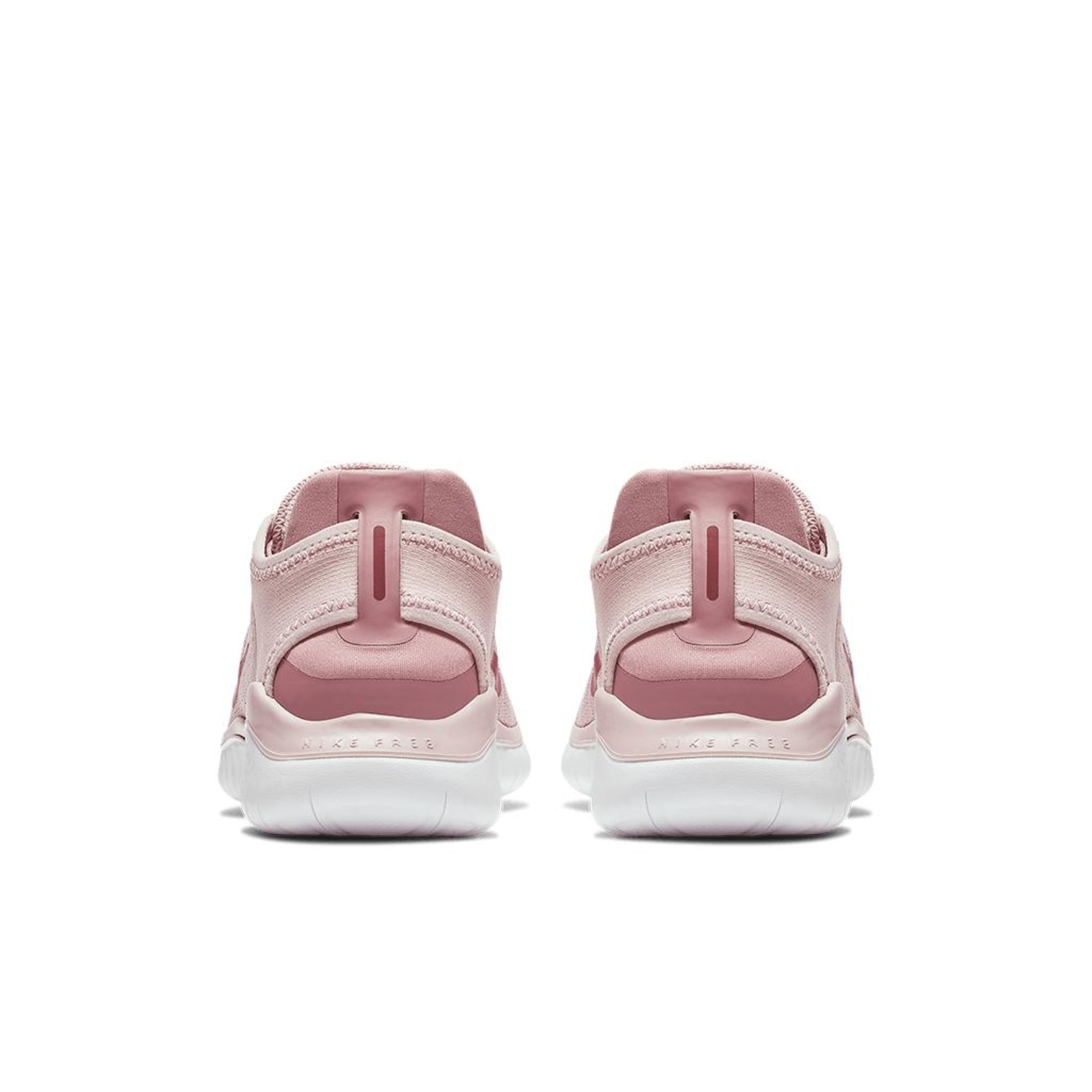 Tênis Nike Free RN 2018 Feminino - Foto 6