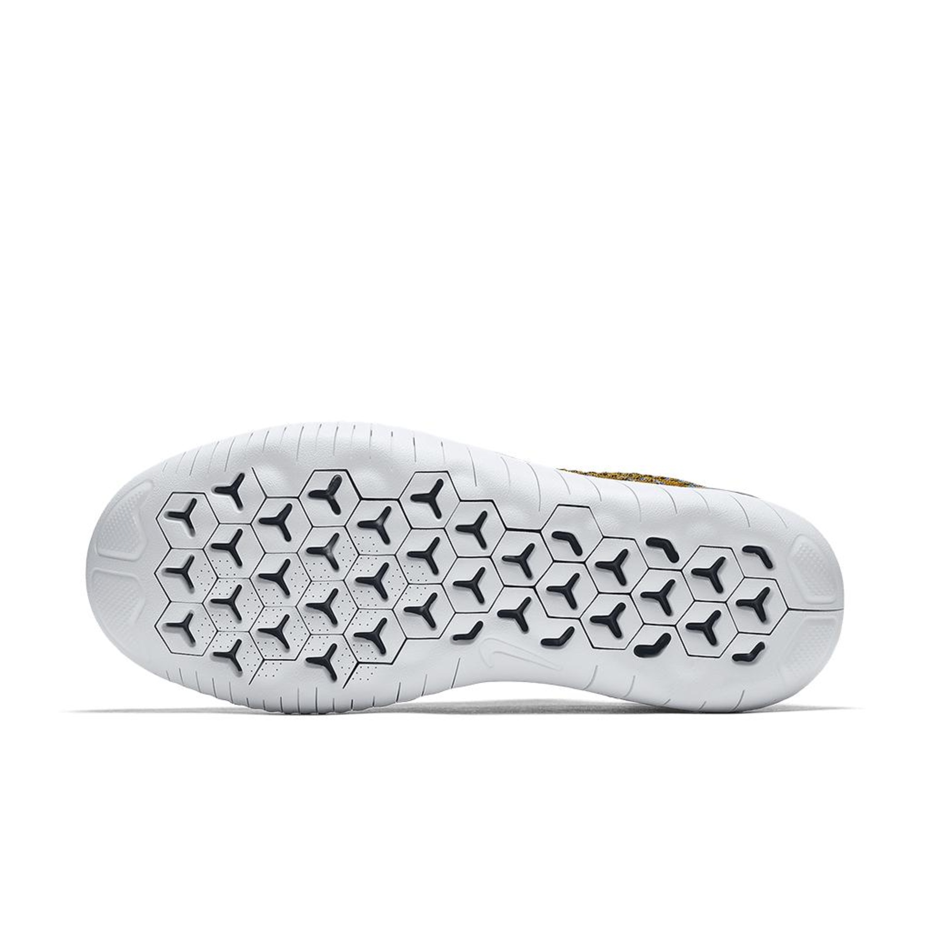 Tênis Nike Free RN Flyknit 2018 Masculino - Foto 2