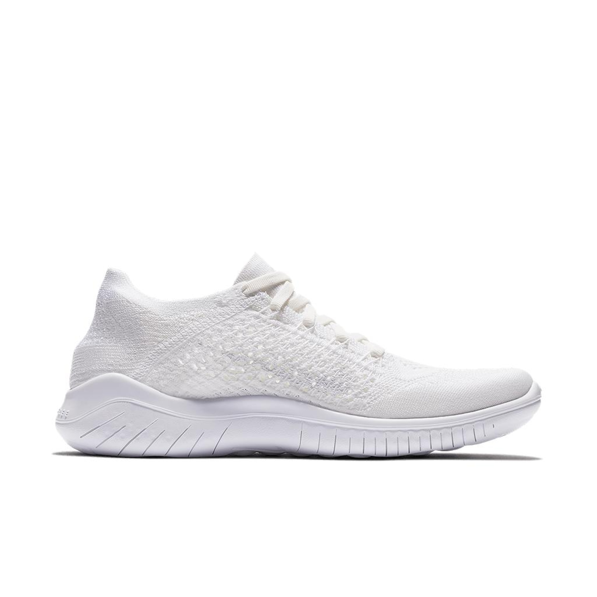 Tênis Nike Free RN Flyknit 2018 Feminino - Foto 3