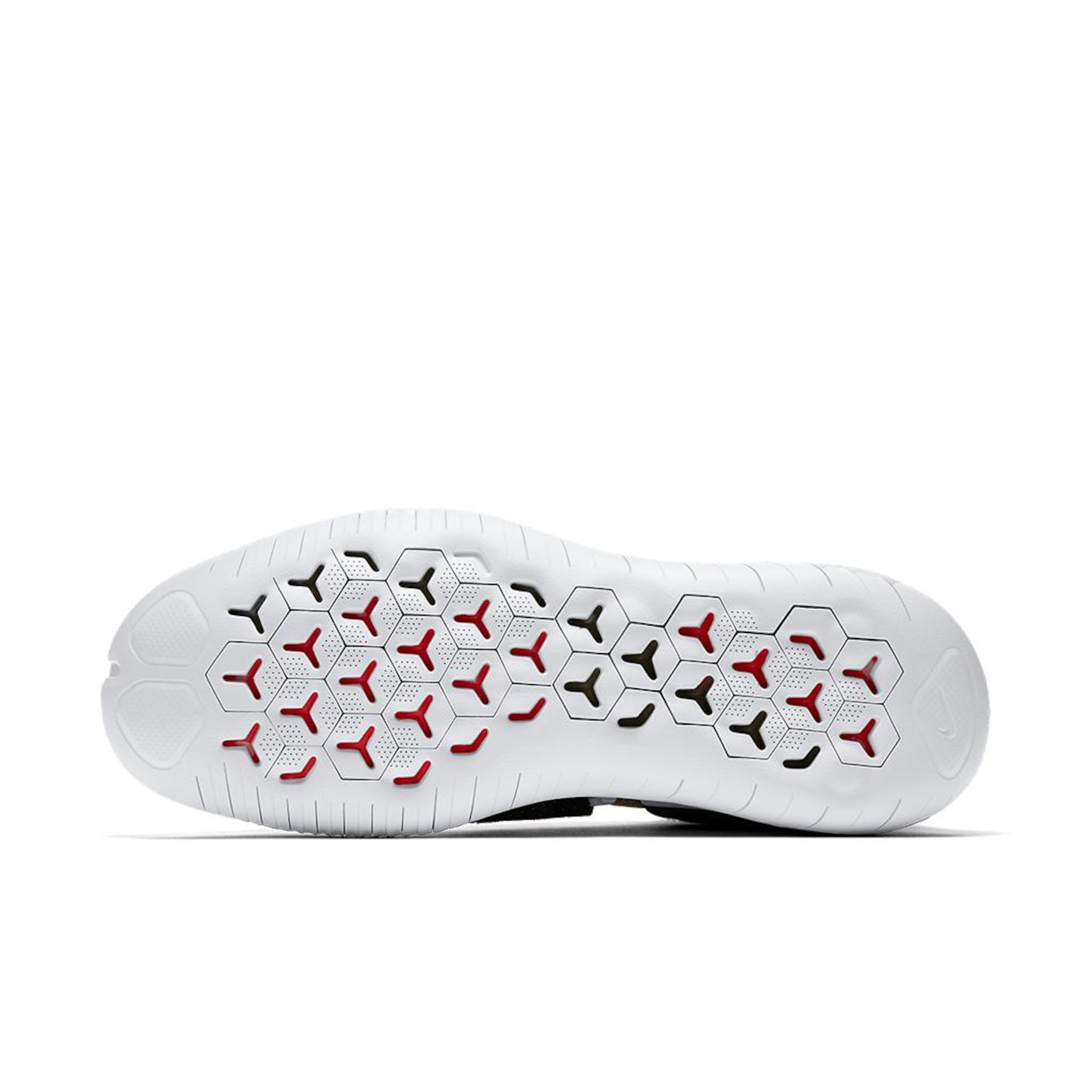 Tênis Nike Free RN Motion Flyknit 2018 Masculino - Foto 2