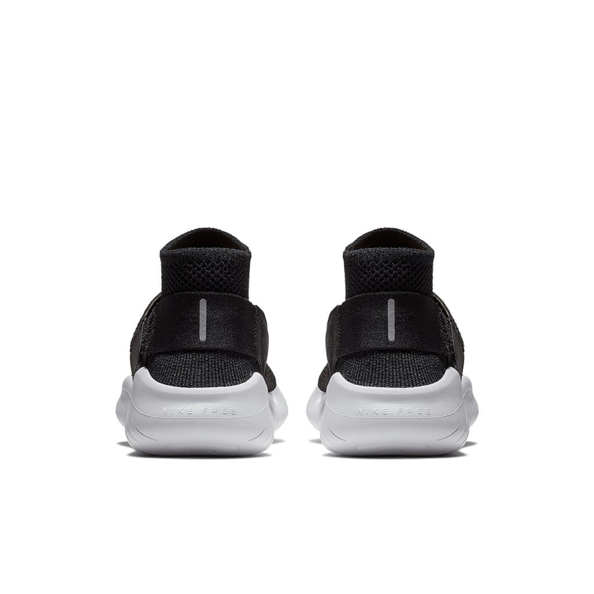 Tênis Nike Free RN Motion Flyknit 2018 Masculino - Foto 6