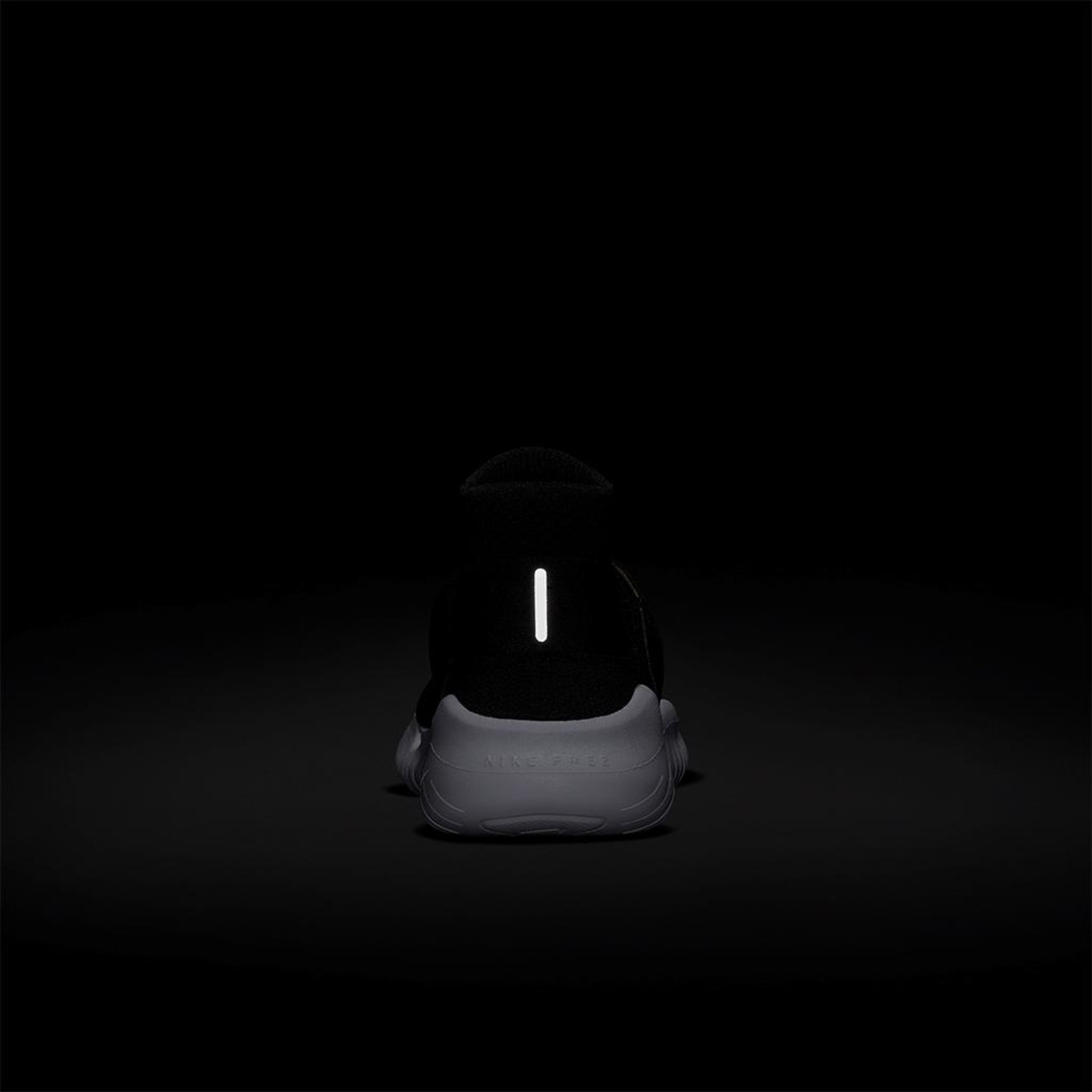 Tênis Nike Free RN Motion Flyknit 2018 Masculino - Foto 8