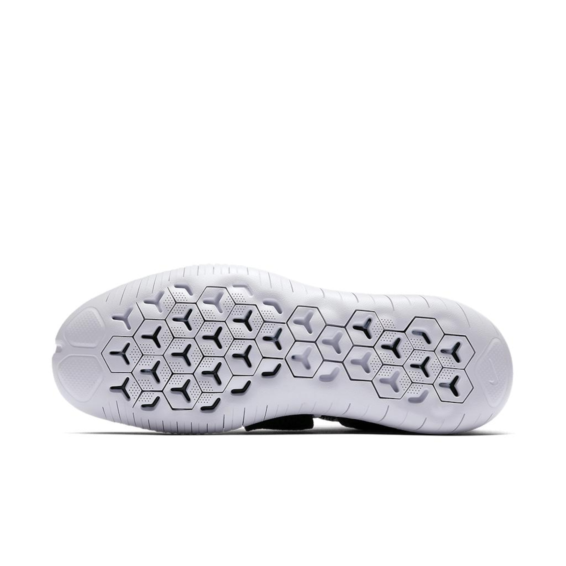 Tênis Nike Free RN Motion Flyknit 2018 Feminino - Foto 2