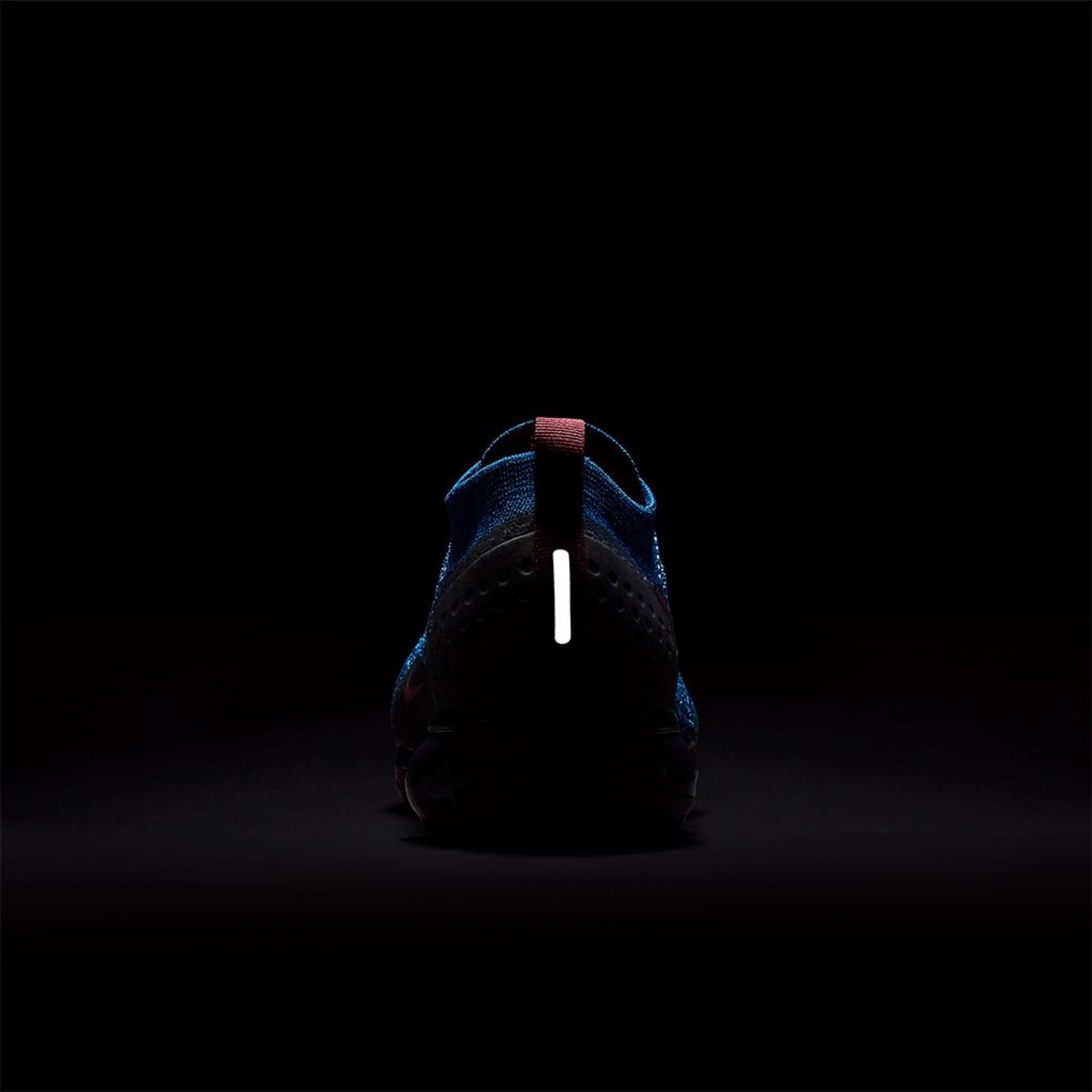 Tênis Nike Air VaporMax Flyknit 2 Masculino - Foto 7