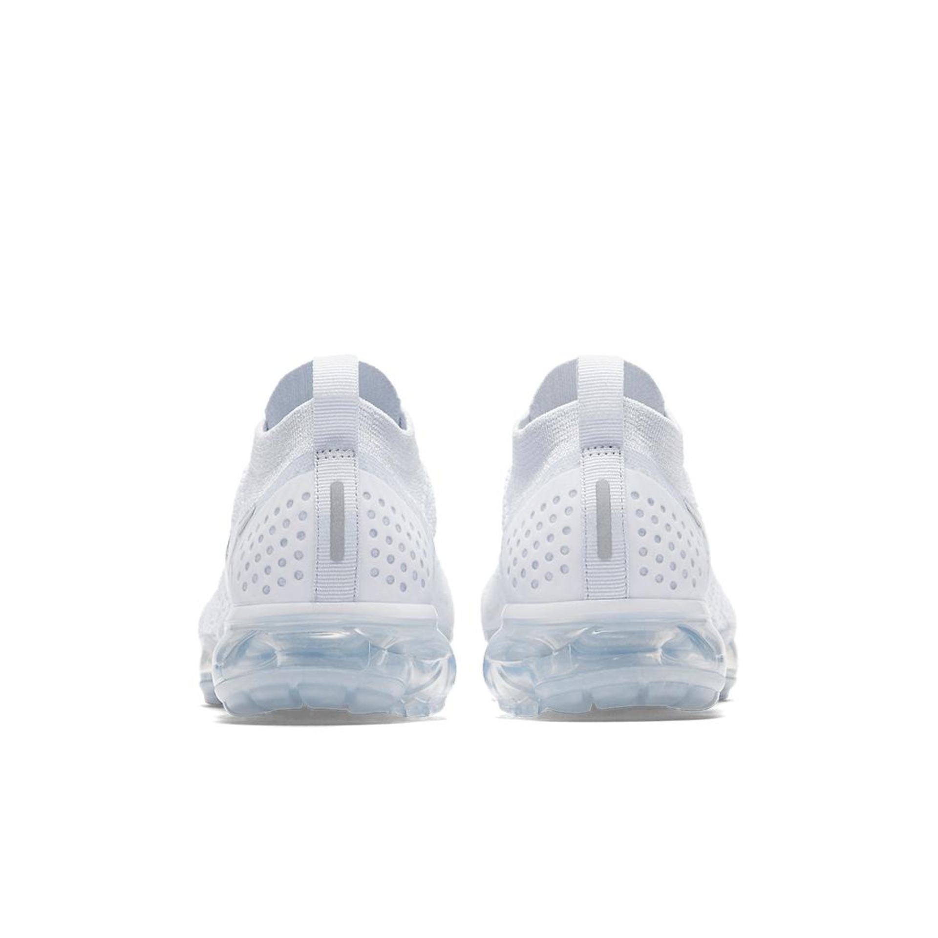Tênis Nike Air VaporMax Flyknit 2 Feminino - Foto 6
